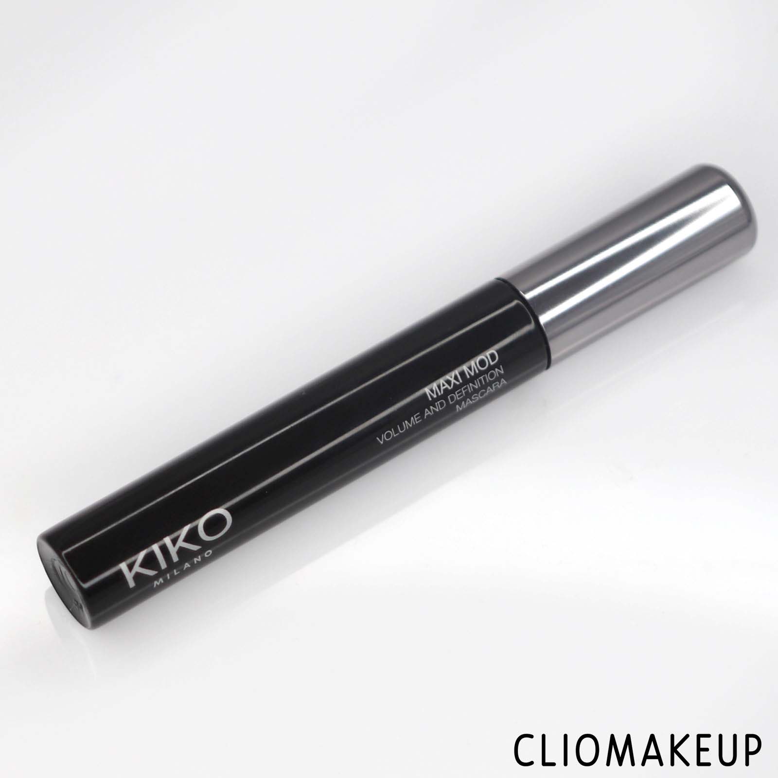 cliomakeup-recensione-mascara-kiko-maxi-mod-mascara-2