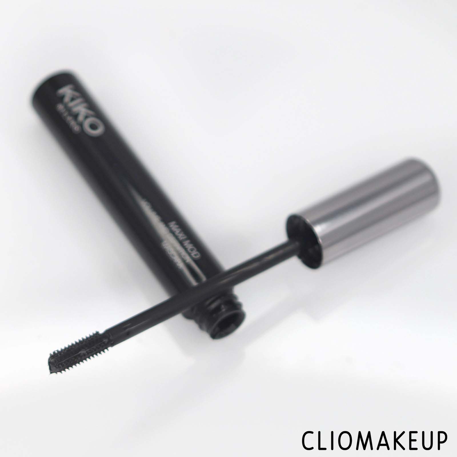 cliomakeup-recensione-mascara-kiko-maxi-mod-mascara-3