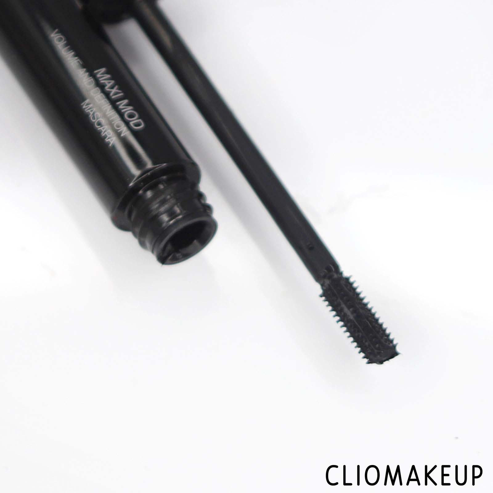 cliomakeup-recensione-mascara-kiko-maxi-mod-mascara-4