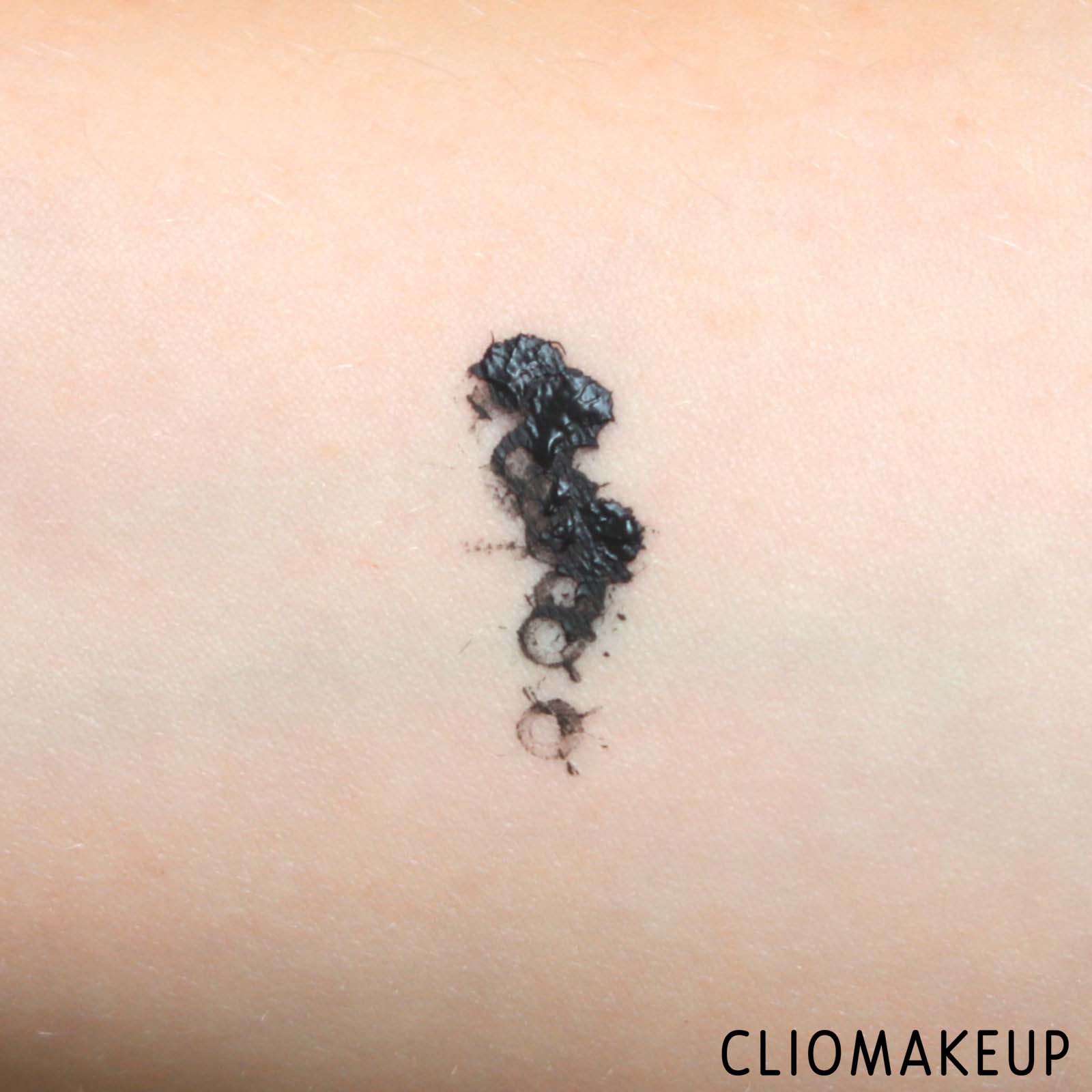 cliomakeup-recensione-mascara-kiko-maxi-mod-mascara-6