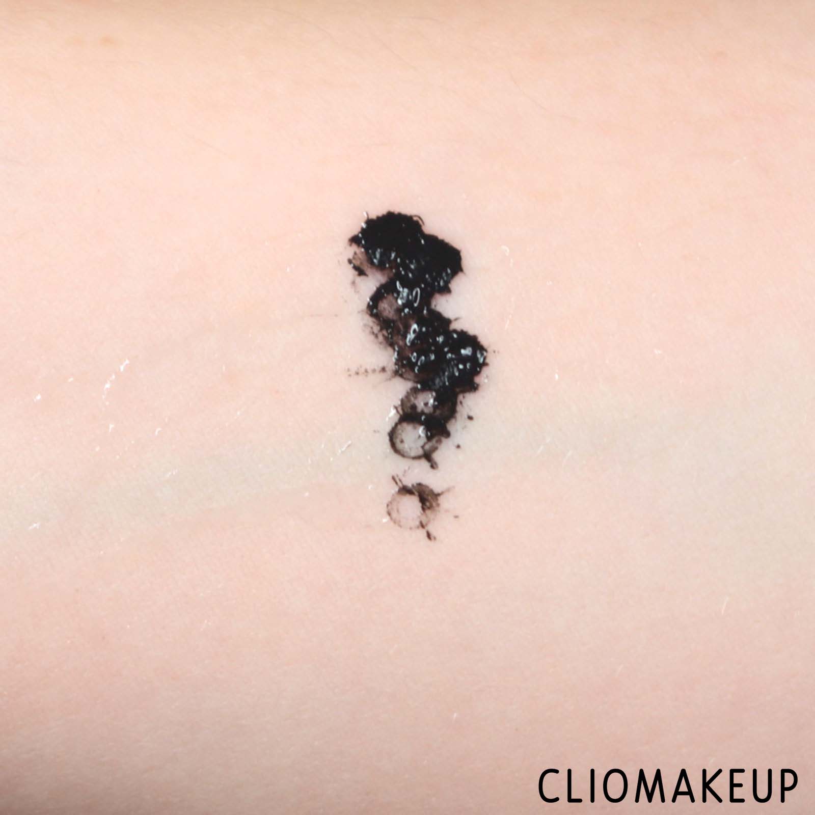cliomakeup-recensione-mascara-kiko-maxi-mod-mascara-7