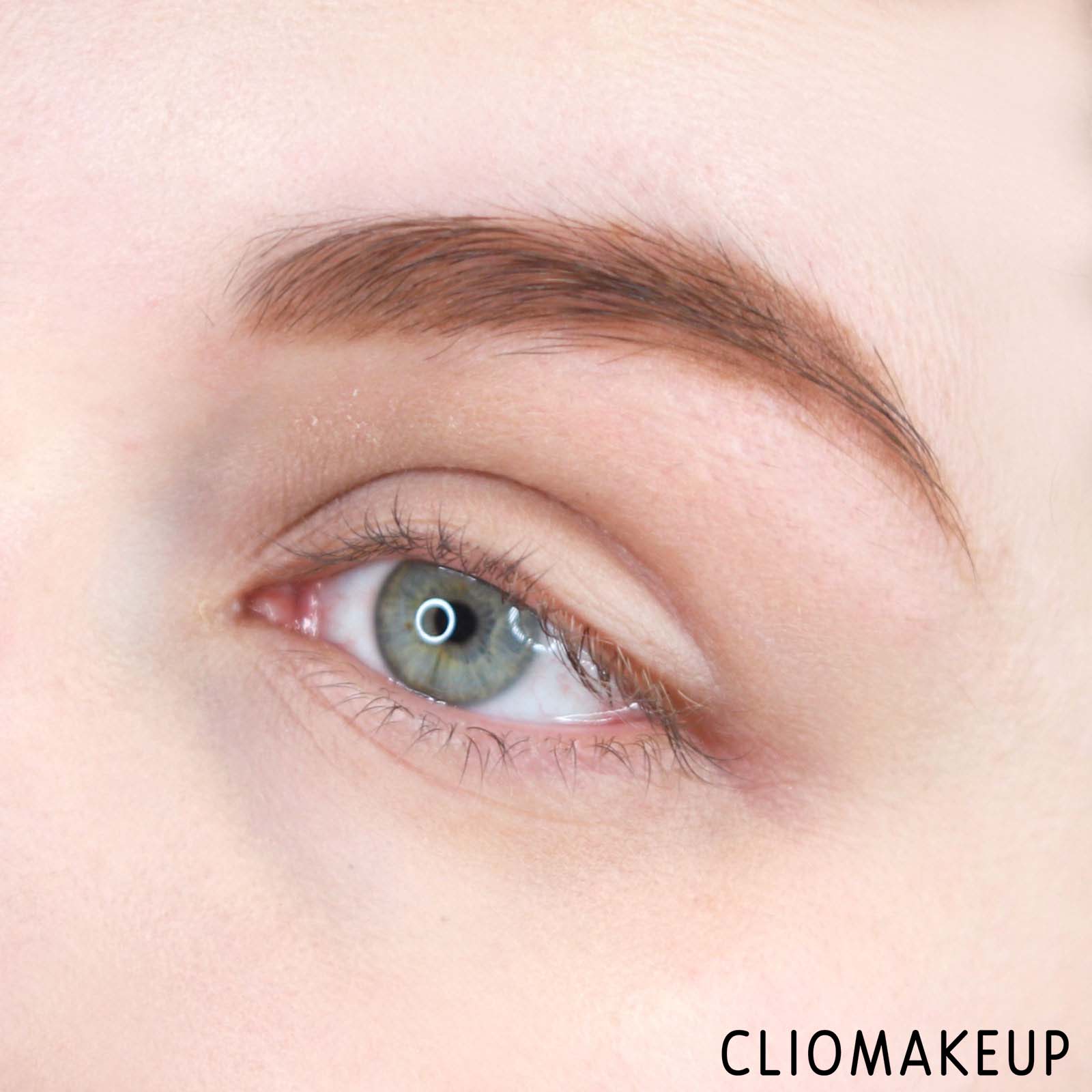 cliomakeup-recensione-mascara-kiko-maxi-mod-mascara-8