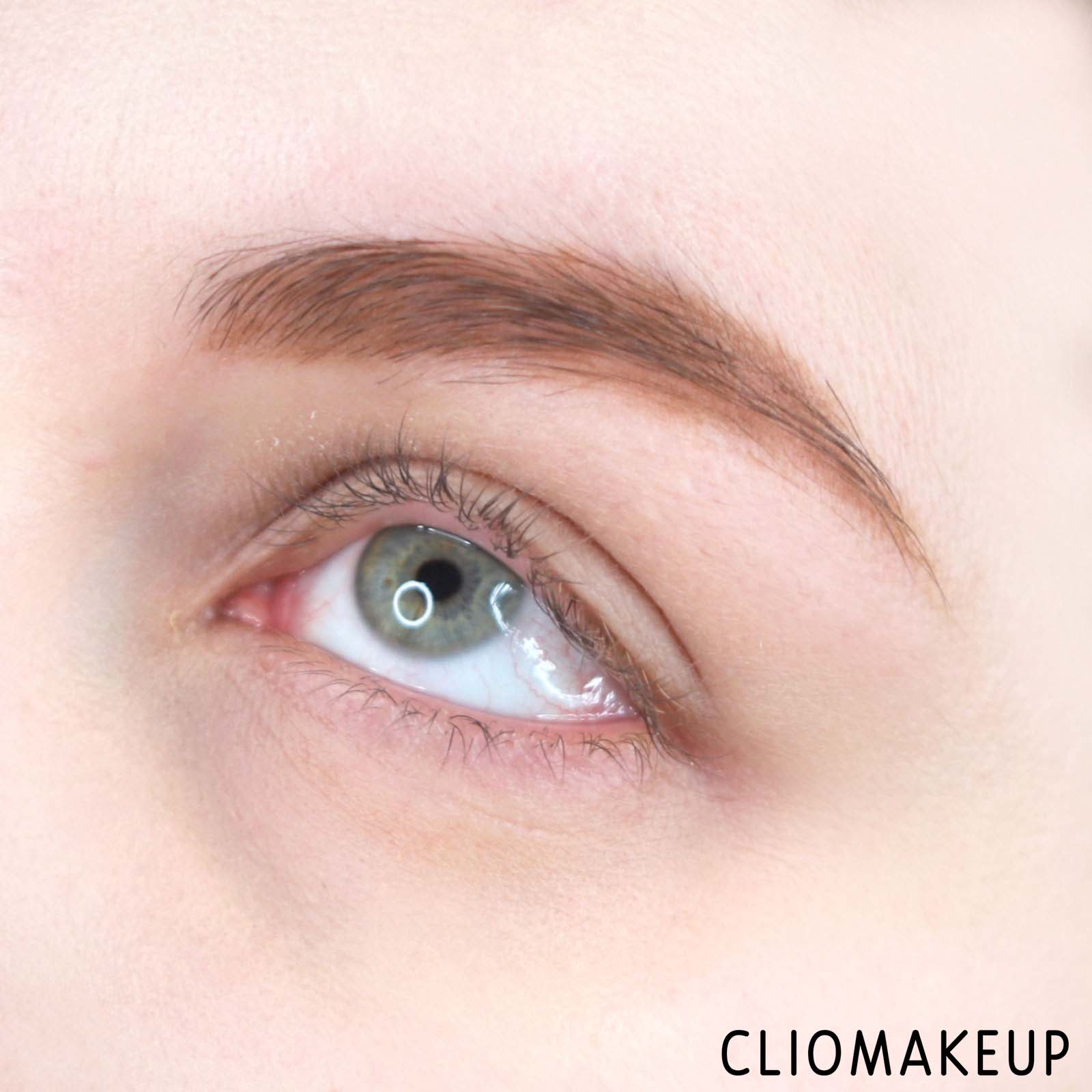 cliomakeup-recensione-mascara-kiko-maxi-mod-mascara-9