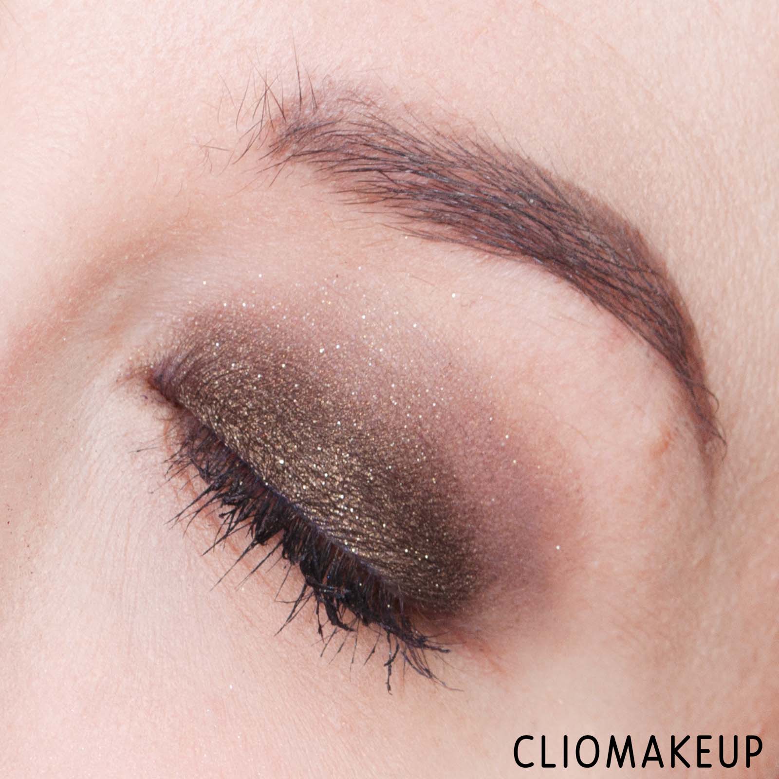 cliomakeup-recensione-ombretti-ysl-sequin-crush-glitter-shot-eyeshadow-13
