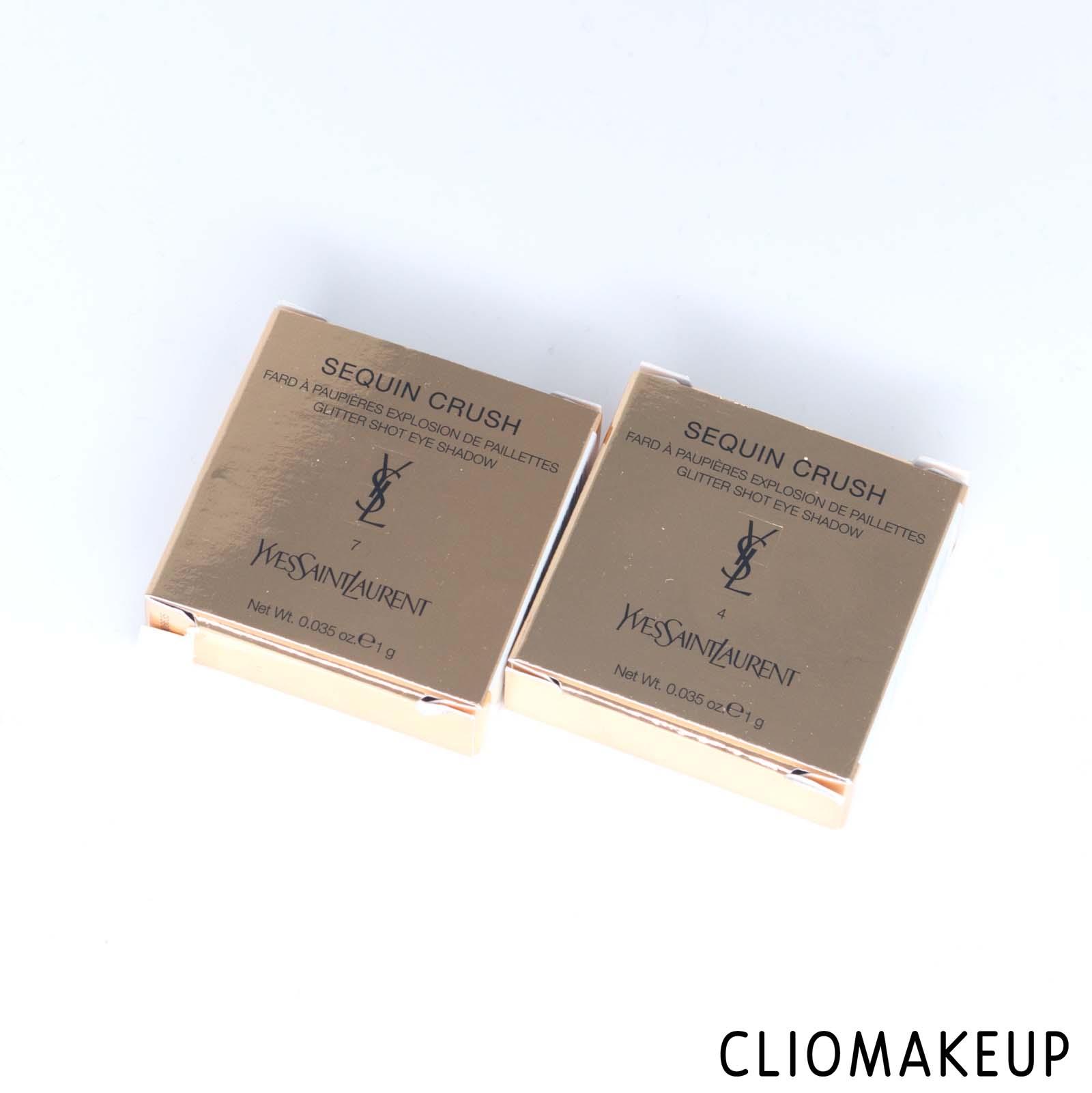 cliomakeup-recensione-ombretti-ysl-sequin-crush-glitter-shot-eyeshadow-2