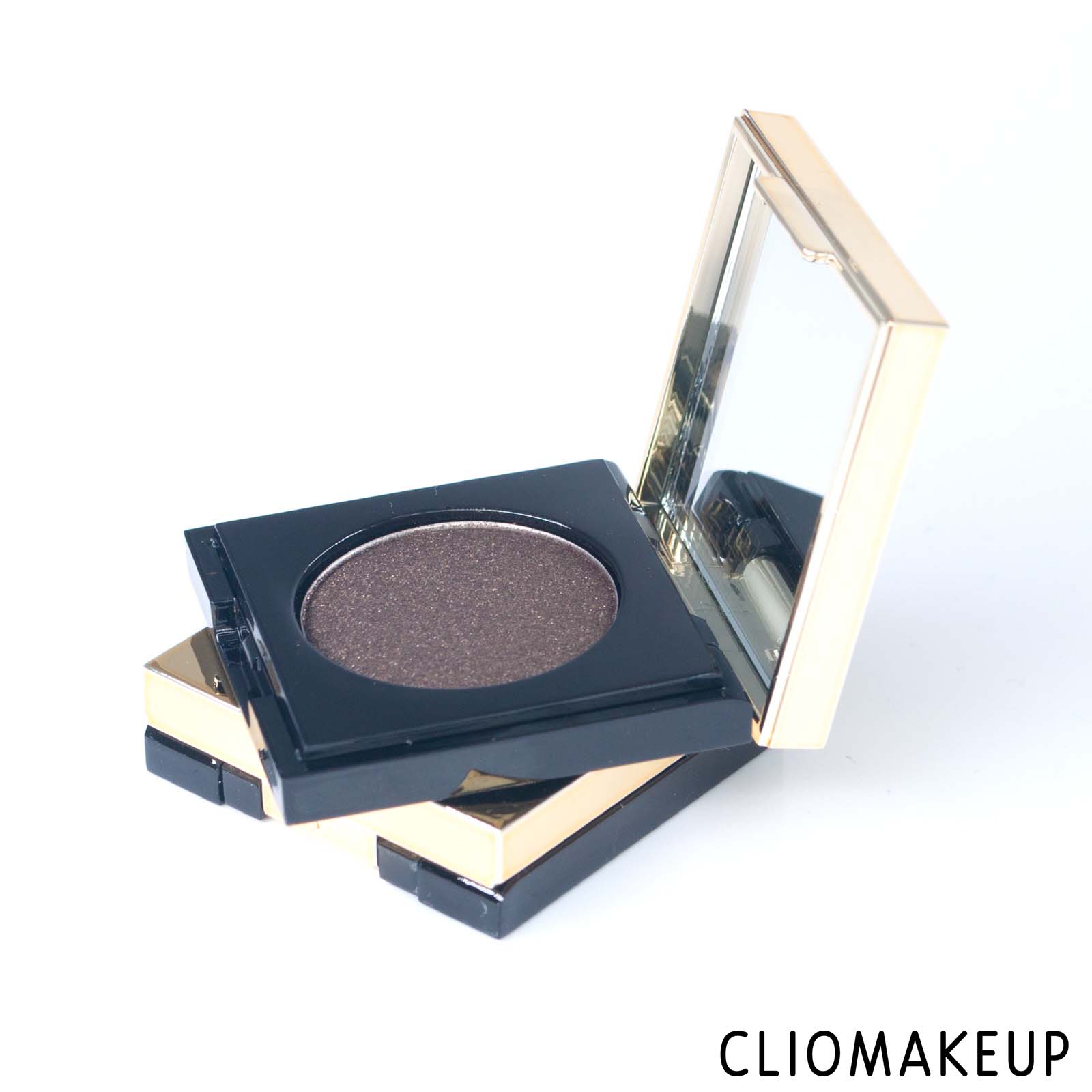 cliomakeup-recensione-ombretti-ysl-sequin-crush-glitter-shot-eyeshadow-4