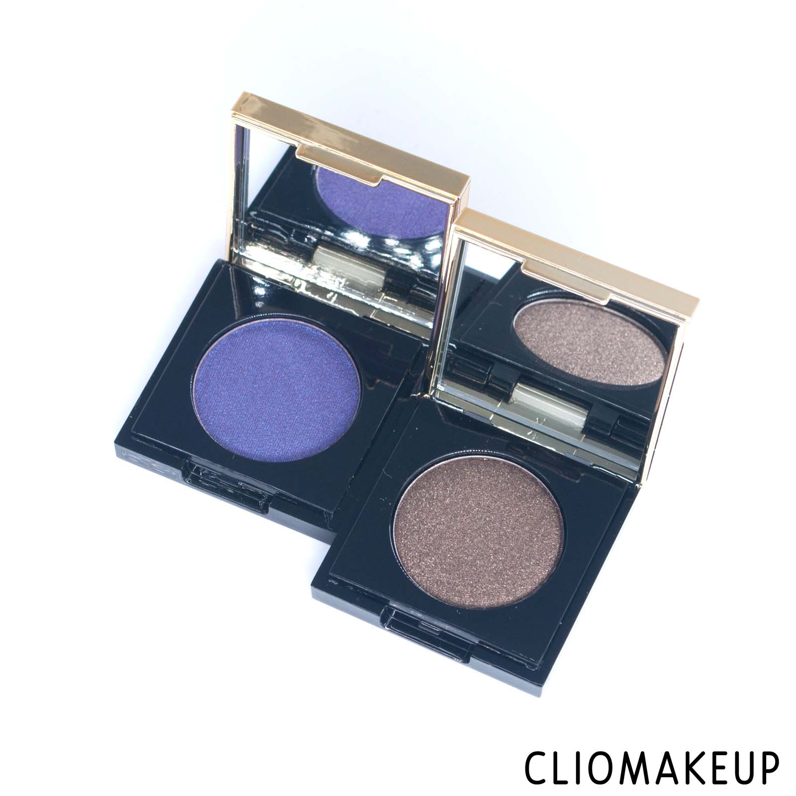 cliomakeup-recensione-ombretti-ysl-sequin-crush-glitter-shot-eyeshadow-5