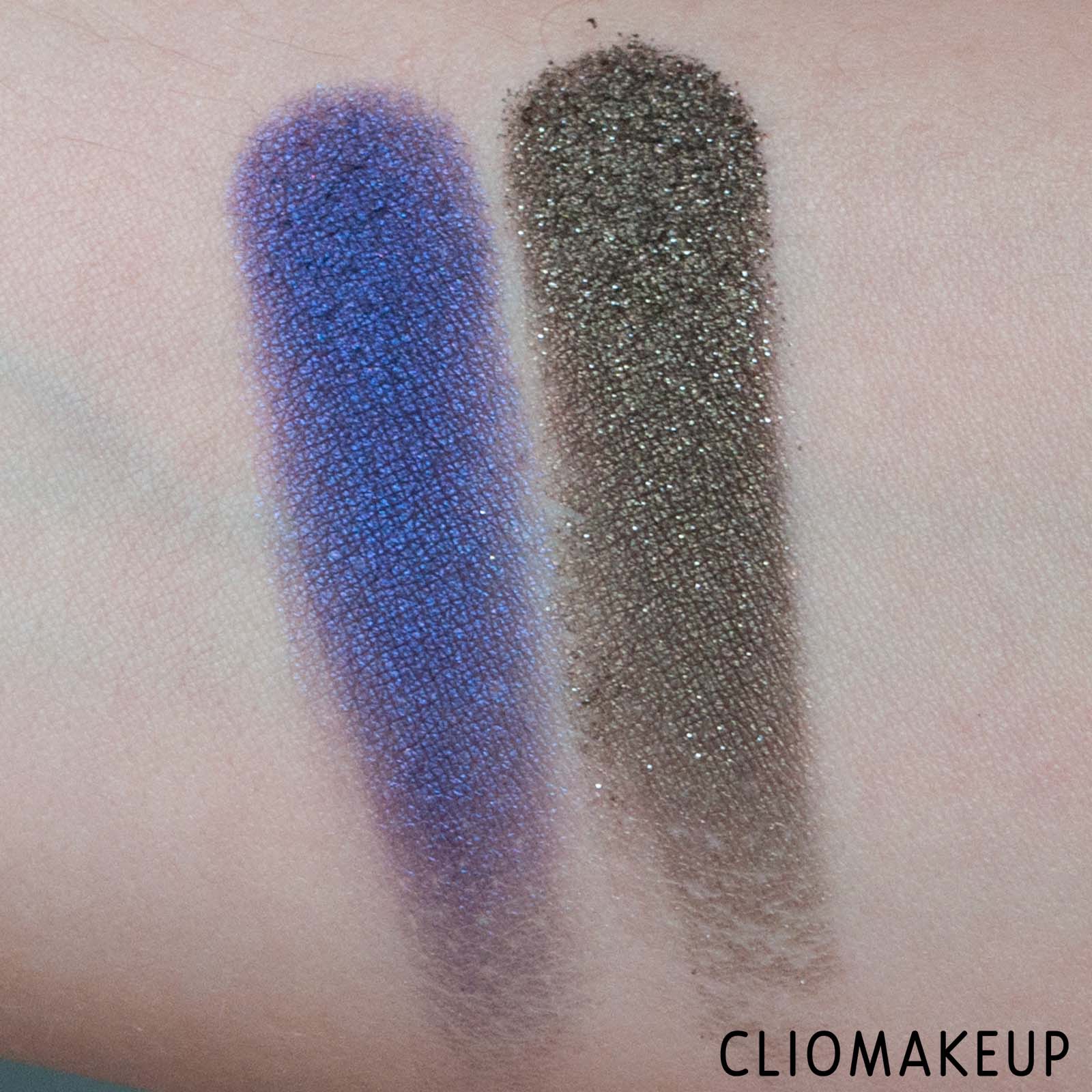 cliomakeup-recensione-ombretti-ysl-sequin-crush-glitter-shot-eyeshadow-6