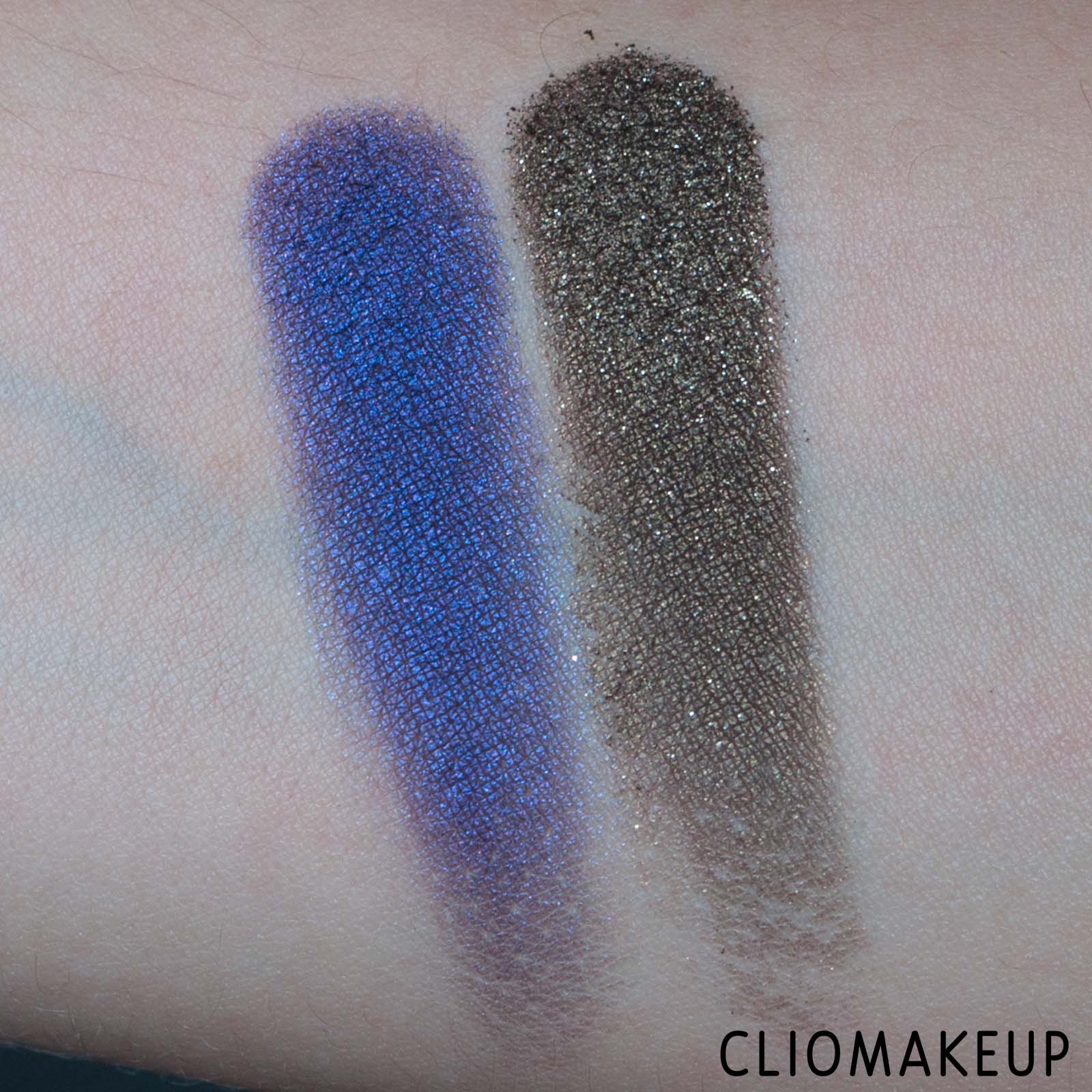 cliomakeup-recensione-ombretti-ysl-sequin-crush-glitter-shot-eyeshadow-7