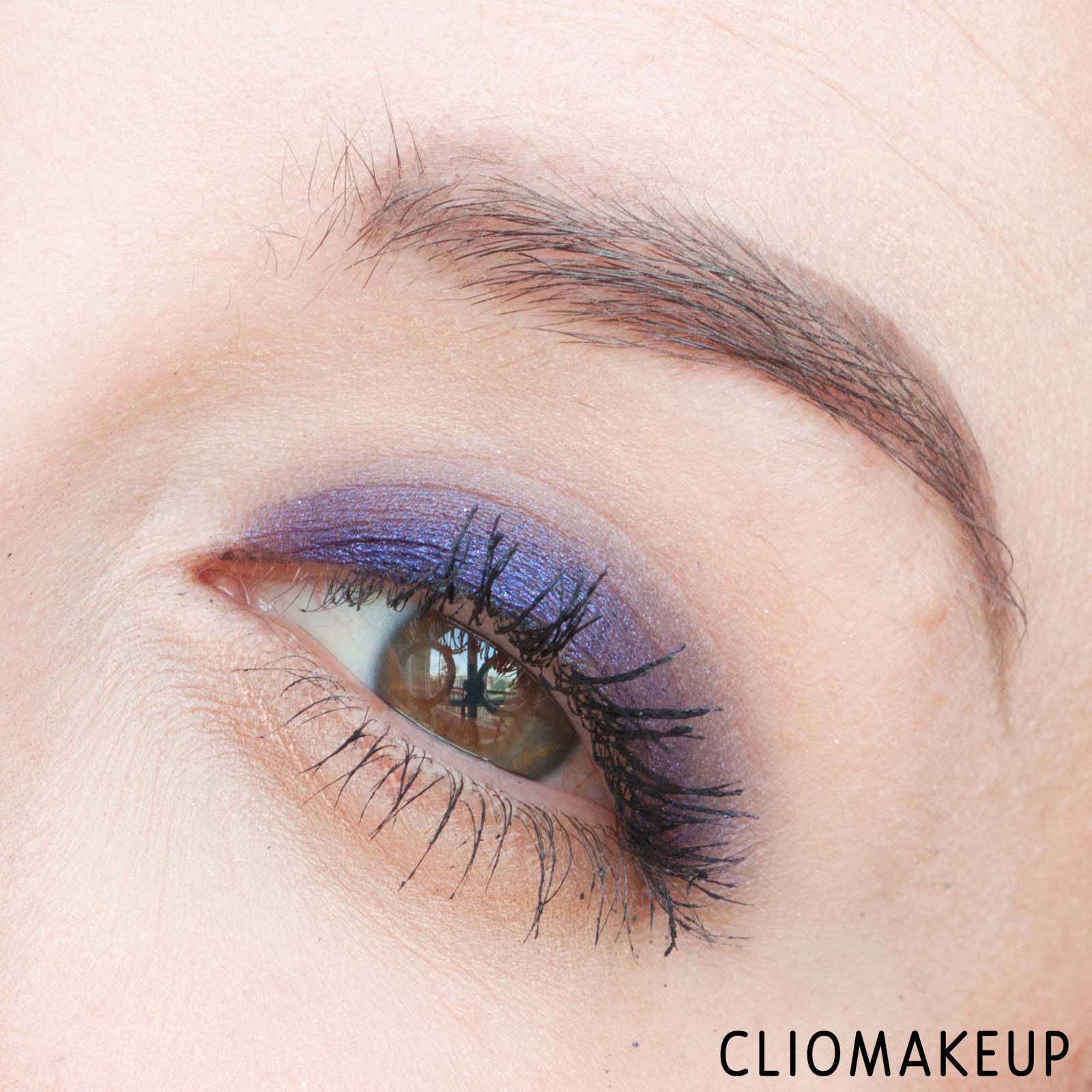 cliomakeup-recensione-ombretti-ysl-sequin-crush-glitter-shot-eyeshadow-8