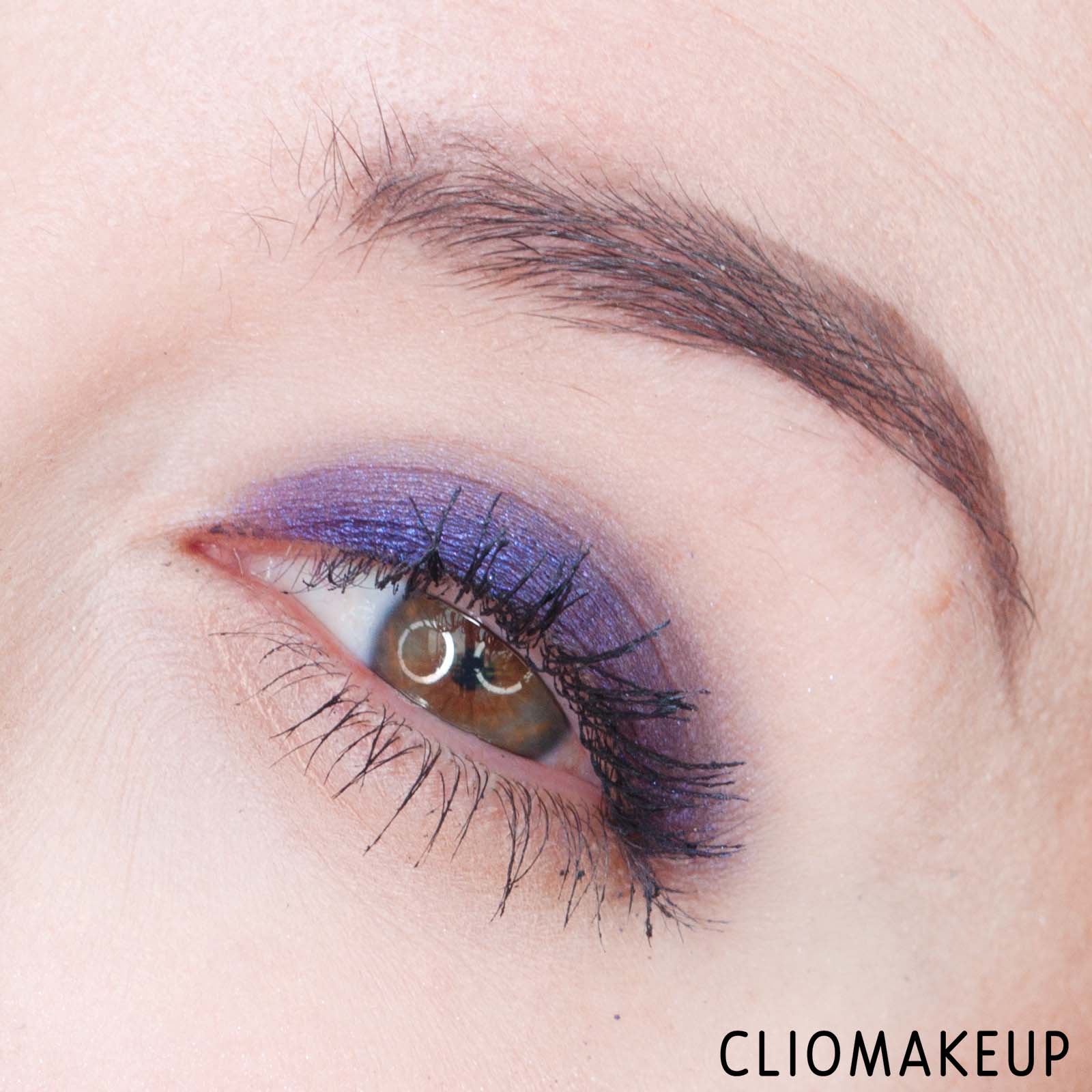 cliomakeup-recensione-ombretti-ysl-sequin-crush-glitter-shot-eyeshadow-9
