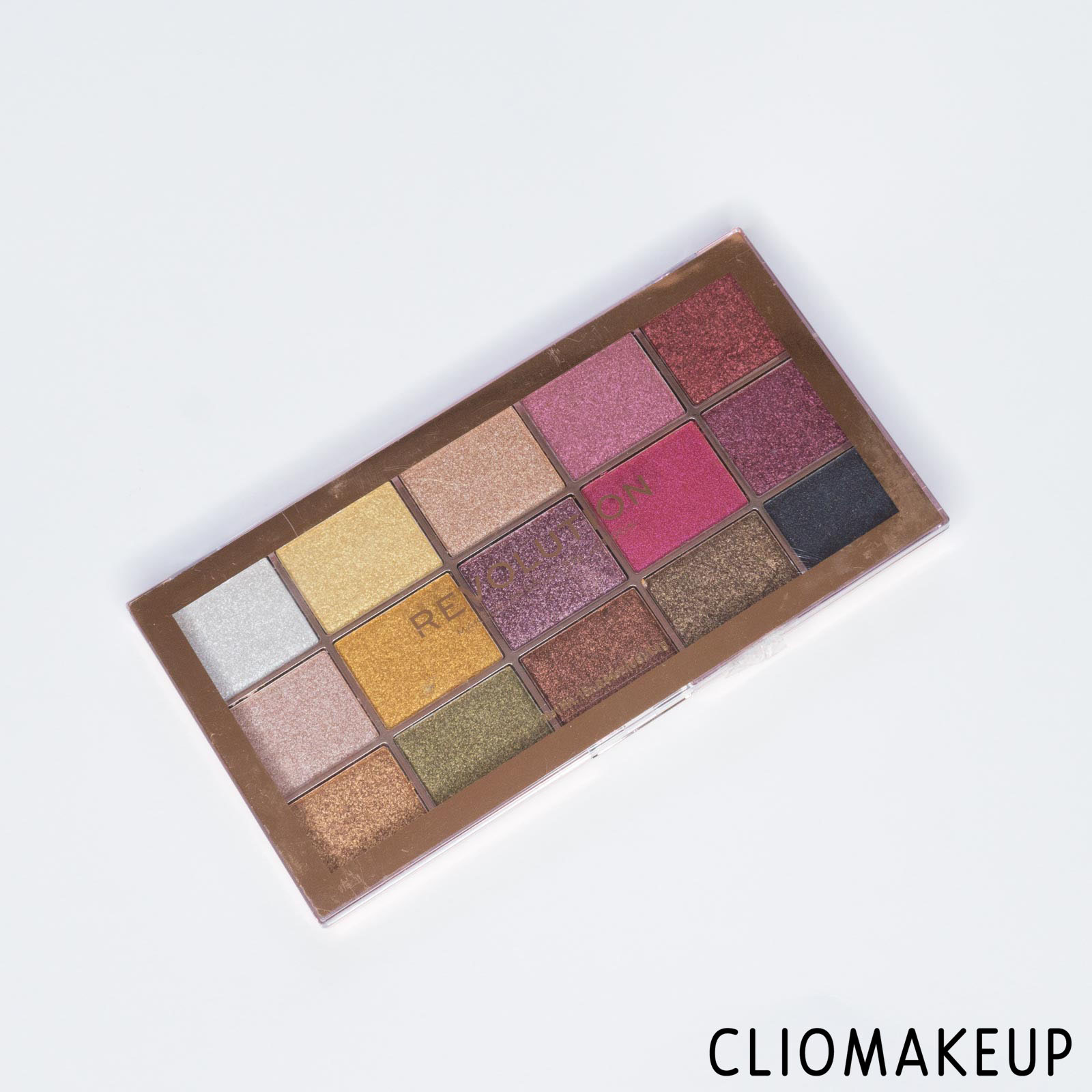 cliomakeup-recensione-palette-makeup-revolution-foil-frenzy-eyeshadow-palette-2