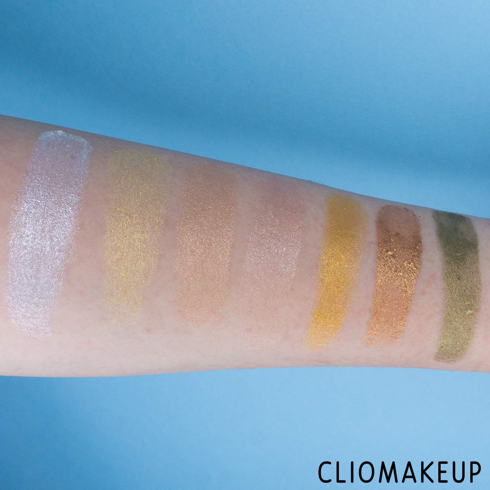 cliomakeup-recensione-palette-makeup-revolution-foil-frenzy-eyeshadow-palette-7