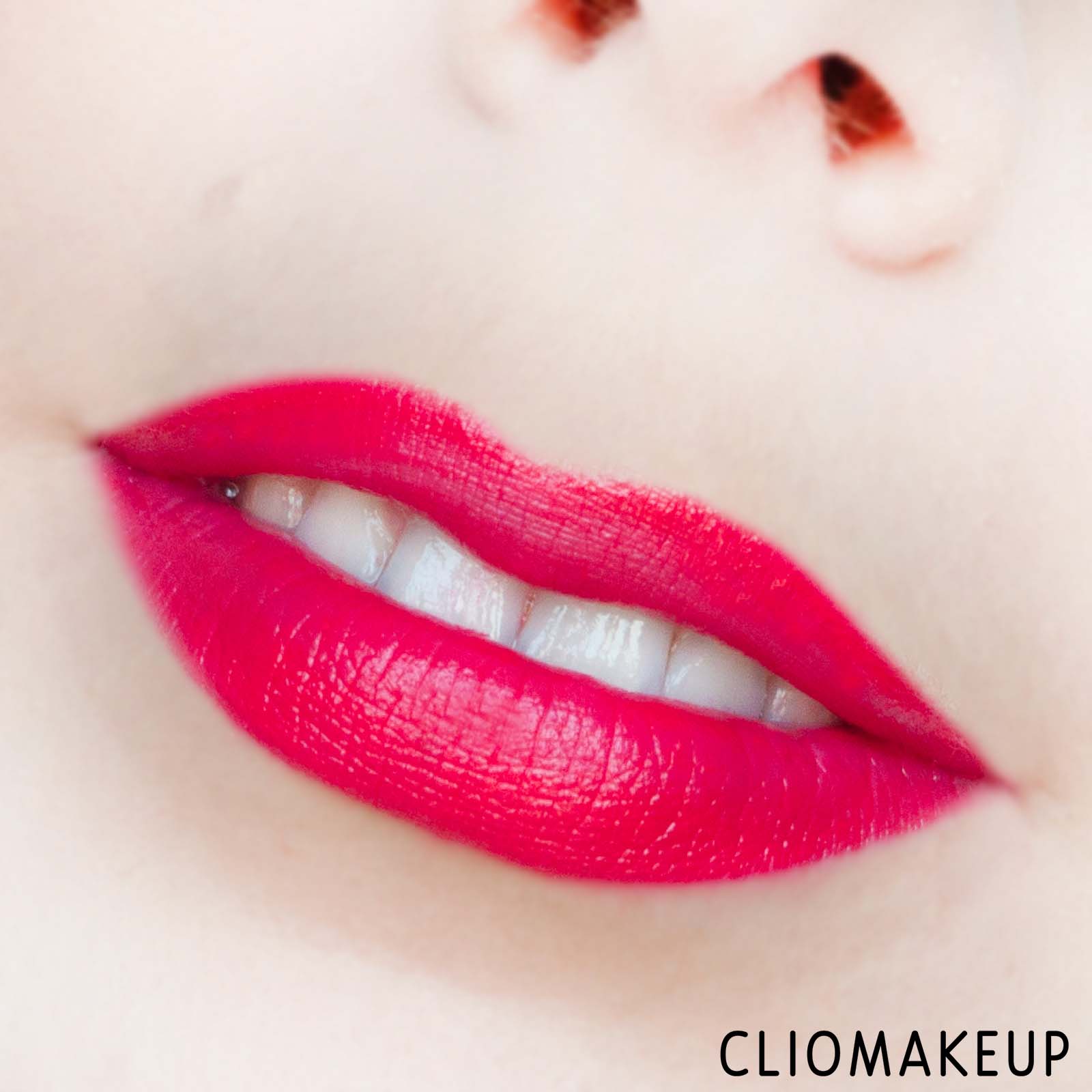 cliomakeup-recensione-rossetti-cremosi-kiko-hydra-shiny-lip-stylo-10