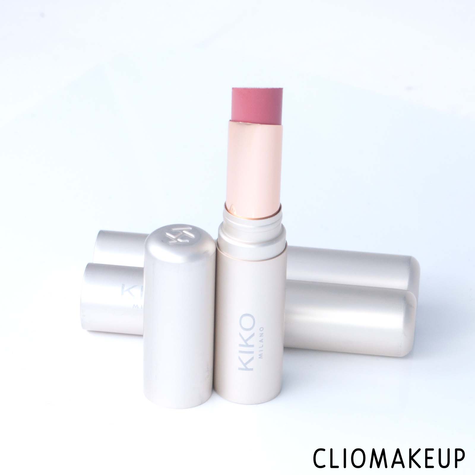 cliomakeup-recensione-rossetti-cremosi-kiko-hydra-shiny-lip-stylo-4