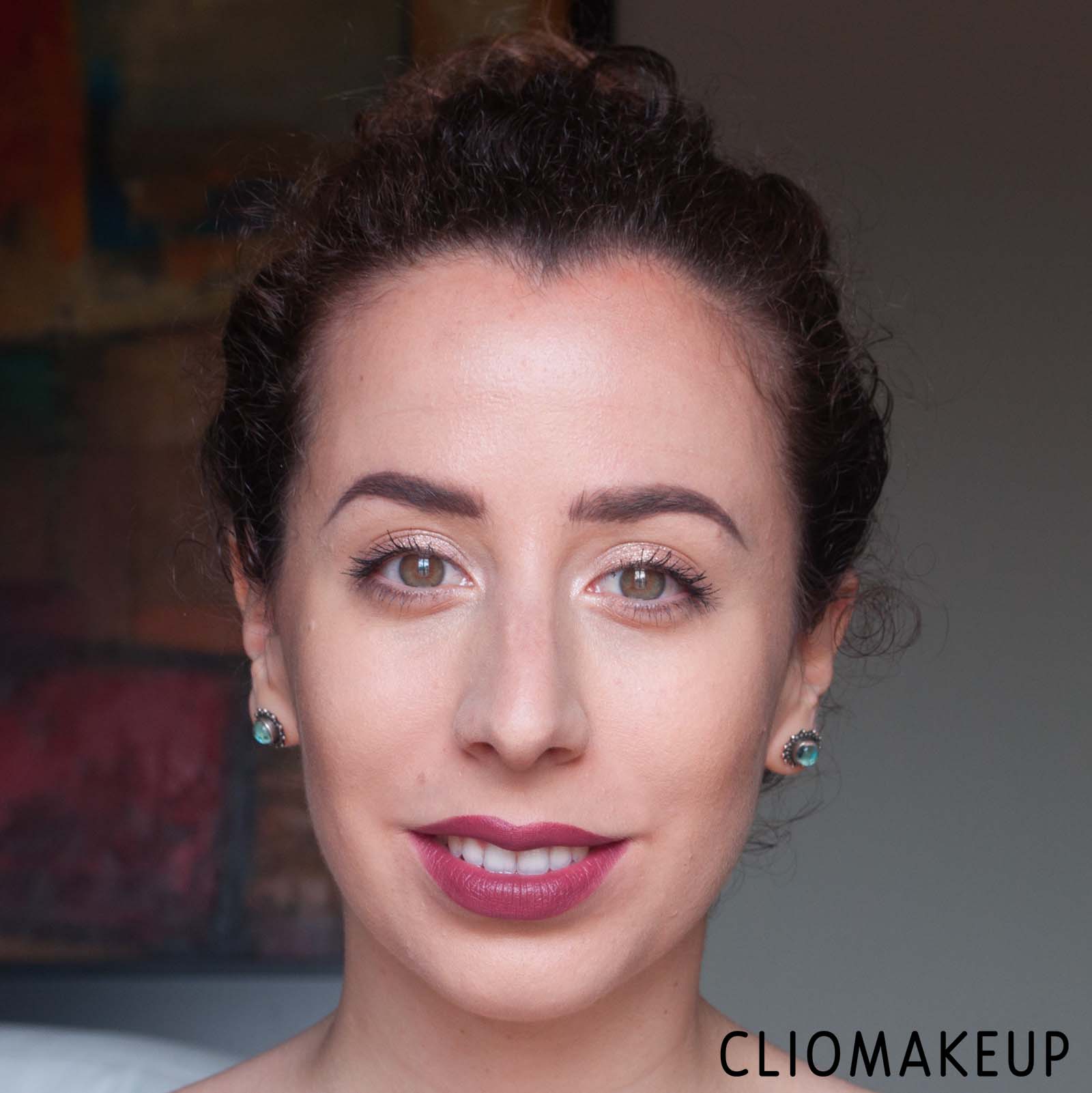 cliomakeup-recensione-rossetti-cremosi-mac-aladdin-matte-lipstick-14