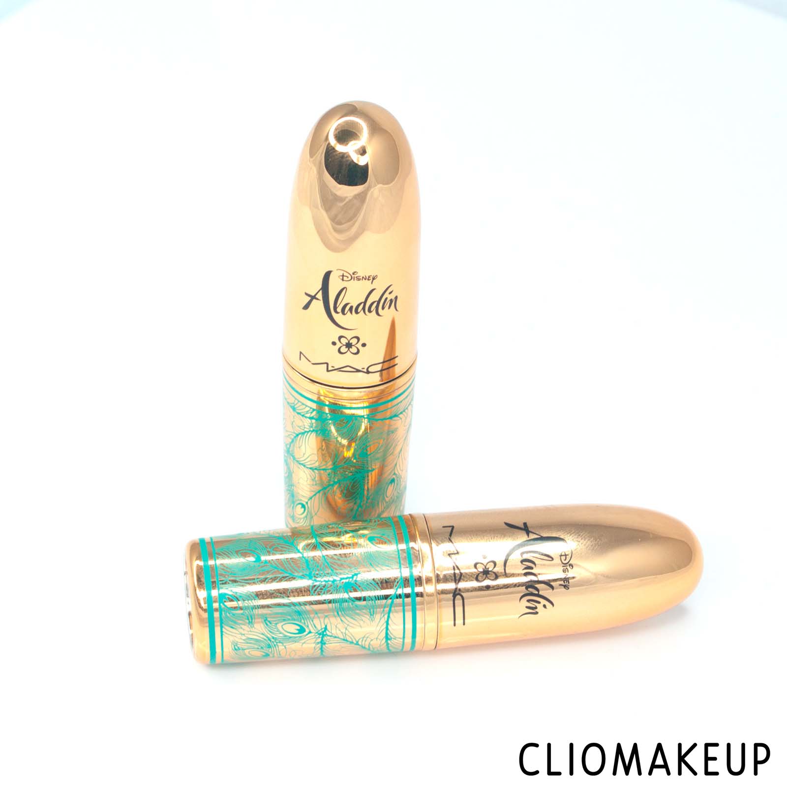 cliomakeup-recensione-rossetti-cremosi-mac-aladdin-matte-lipstick-4