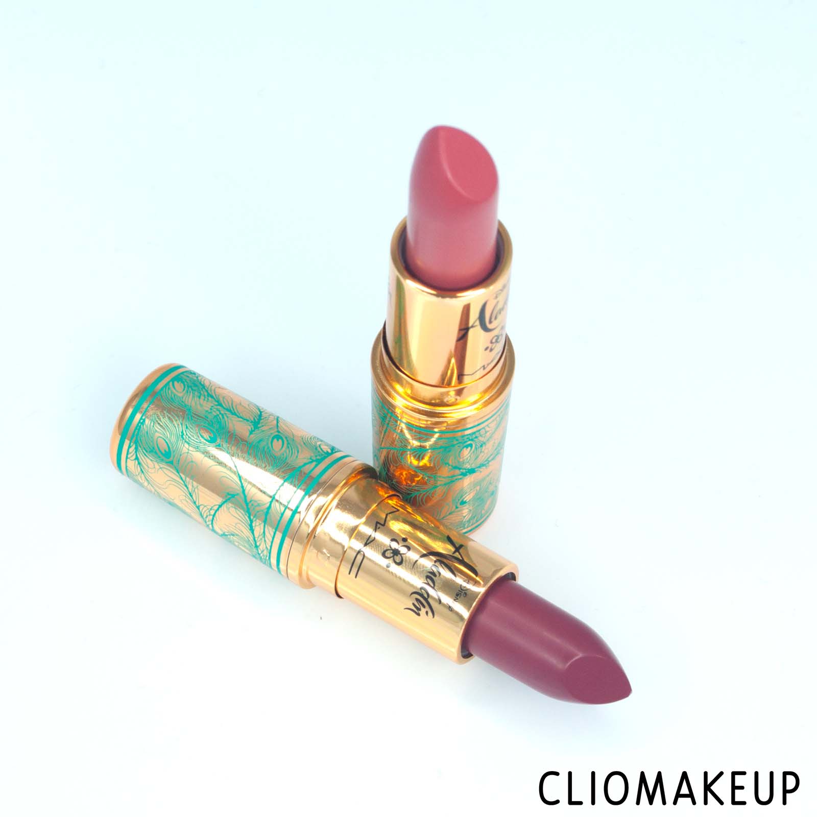 cliomakeup-recensione-rossetti-cremosi-mac-aladdin-matte-lipstick-5