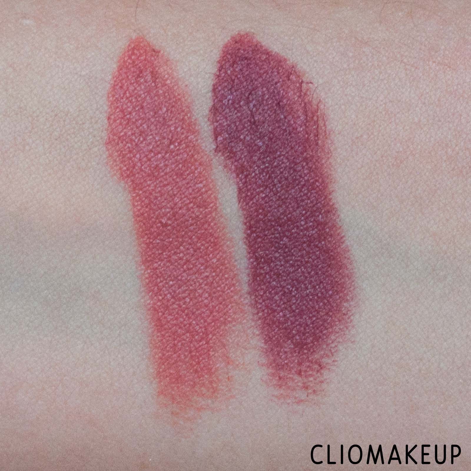 cliomakeup-recensione-rossetti-cremosi-mac-aladdin-matte-lipstick-6