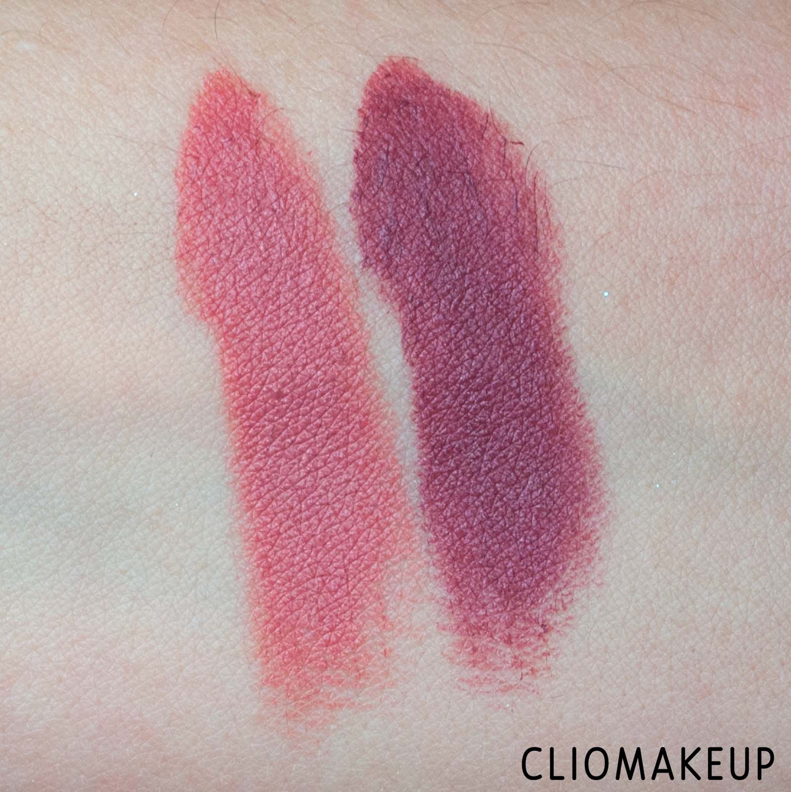 cliomakeup-recensione-rossetti-cremosi-mac-aladdin-matte-lipstick-7