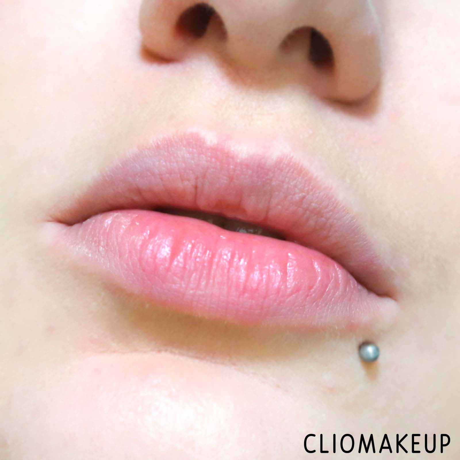 cliomakeup-recensione-rossetti-essence-this-is-me-10