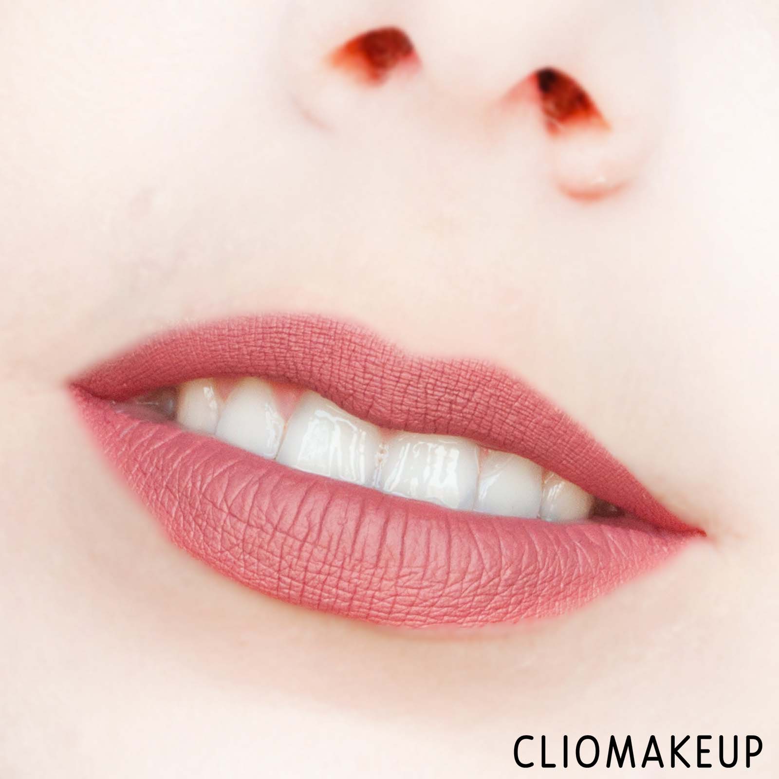 cliomakeup-recensione-rossetti liquidi-natasha-denona-liquid-lipstick-matte-10