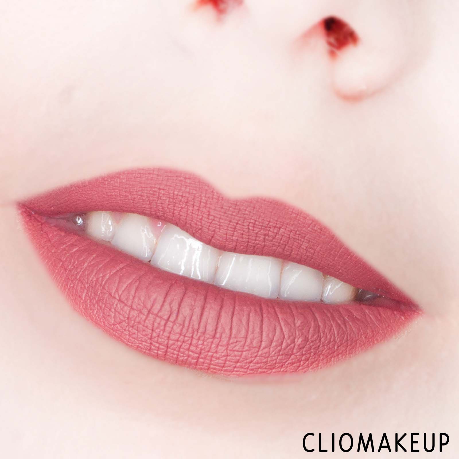 cliomakeup-recensione-rossetti liquidi-natasha-denona-liquid-lipstick-matte-11