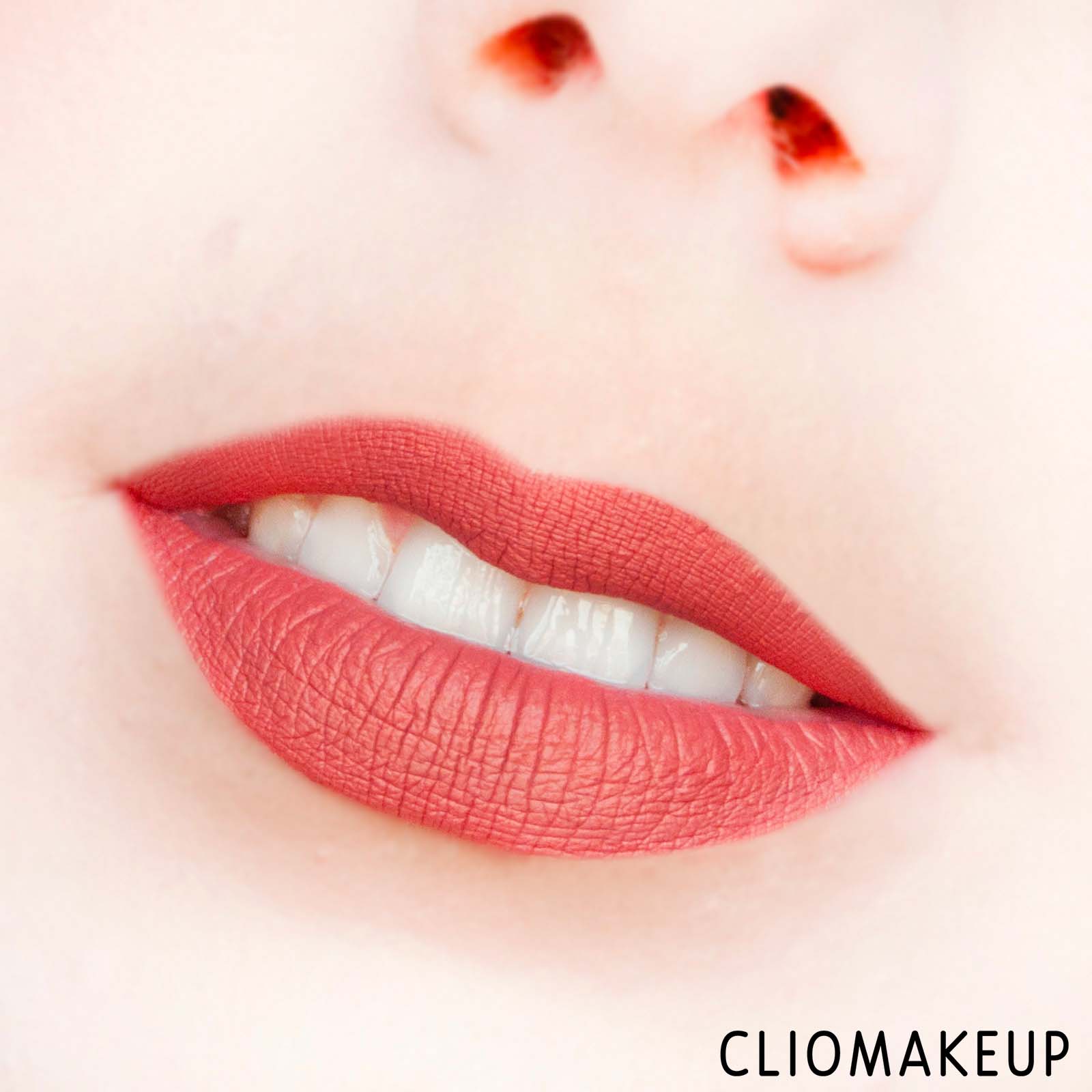 cliomakeup-recensione-rossetti liquidi-natasha-denona-liquid-lipstick-matte-12