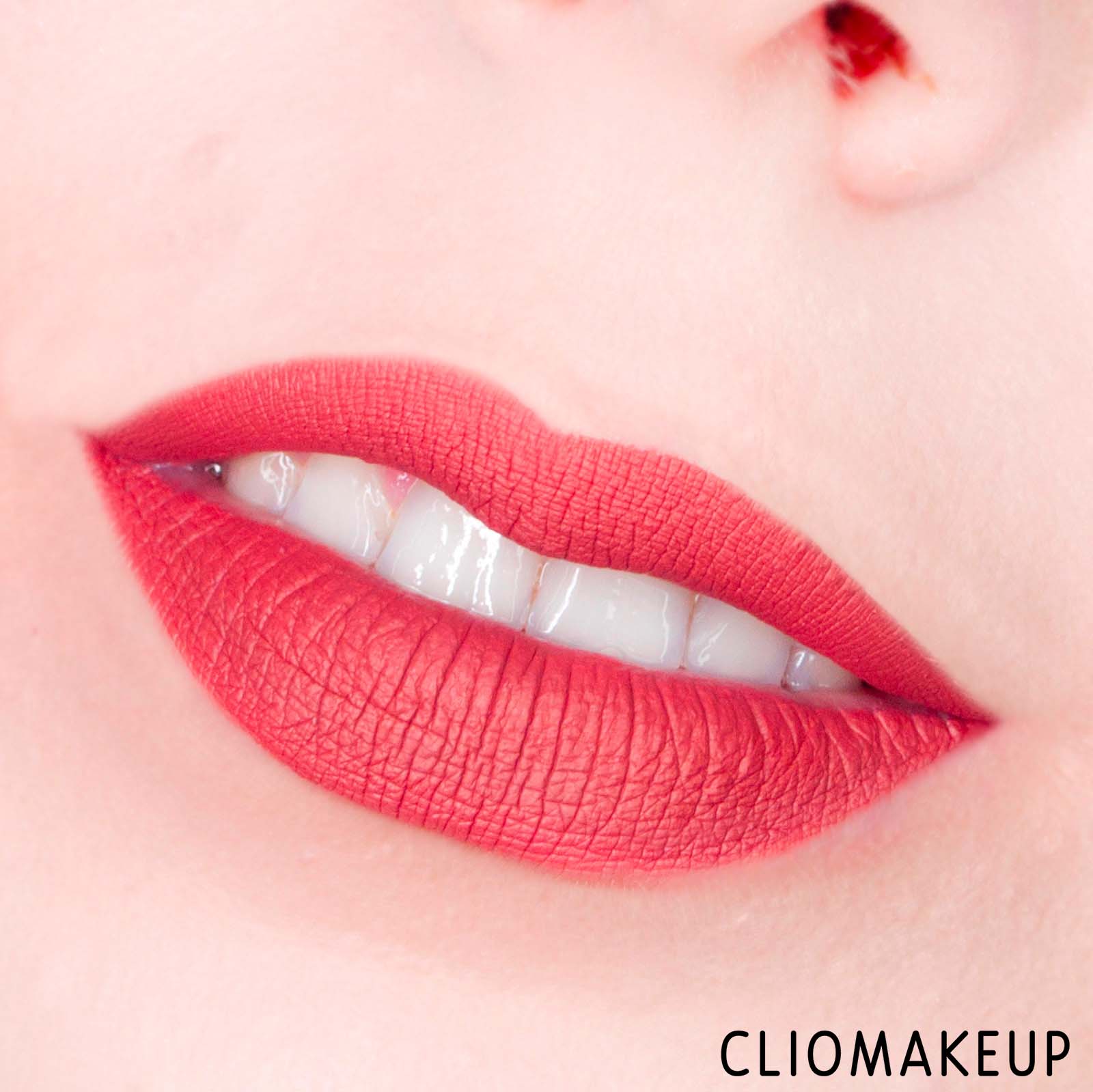 cliomakeup-recensione-rossetti liquidi-natasha-denona-liquid-lipstick-matte-13