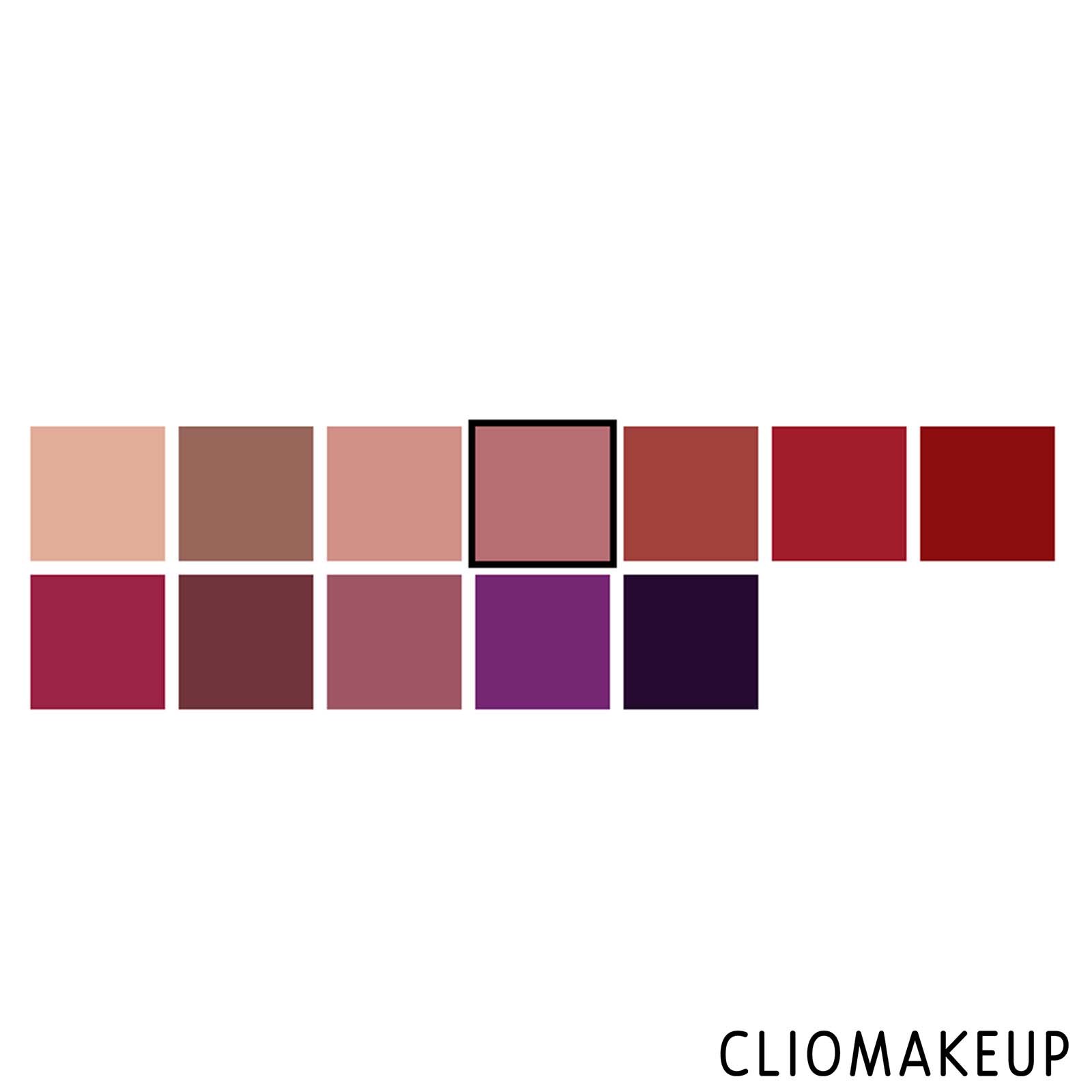 cliomakeup-recensione-rossetti liquidi-natasha-denona-liquid-lipstick-matte-3