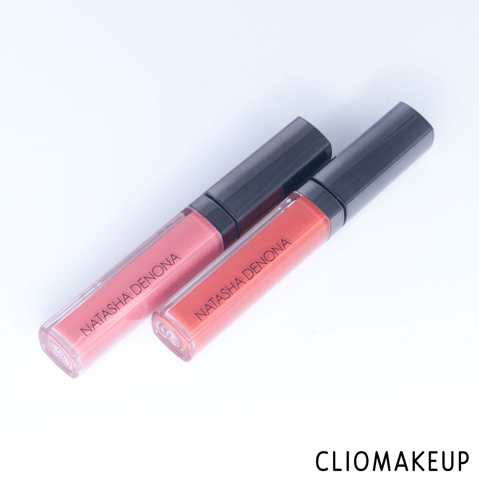 cliomakeup-recensione-rossetti liquidi-natasha-denona-liquid-lipstick-matte-4