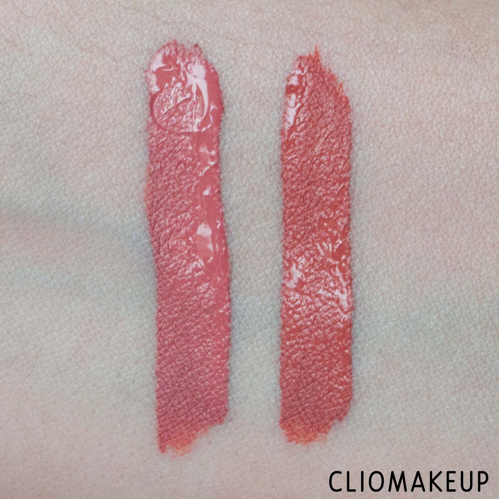 cliomakeup-recensione-rossetti liquidi-natasha-denona-liquid-lipstick-matte-6