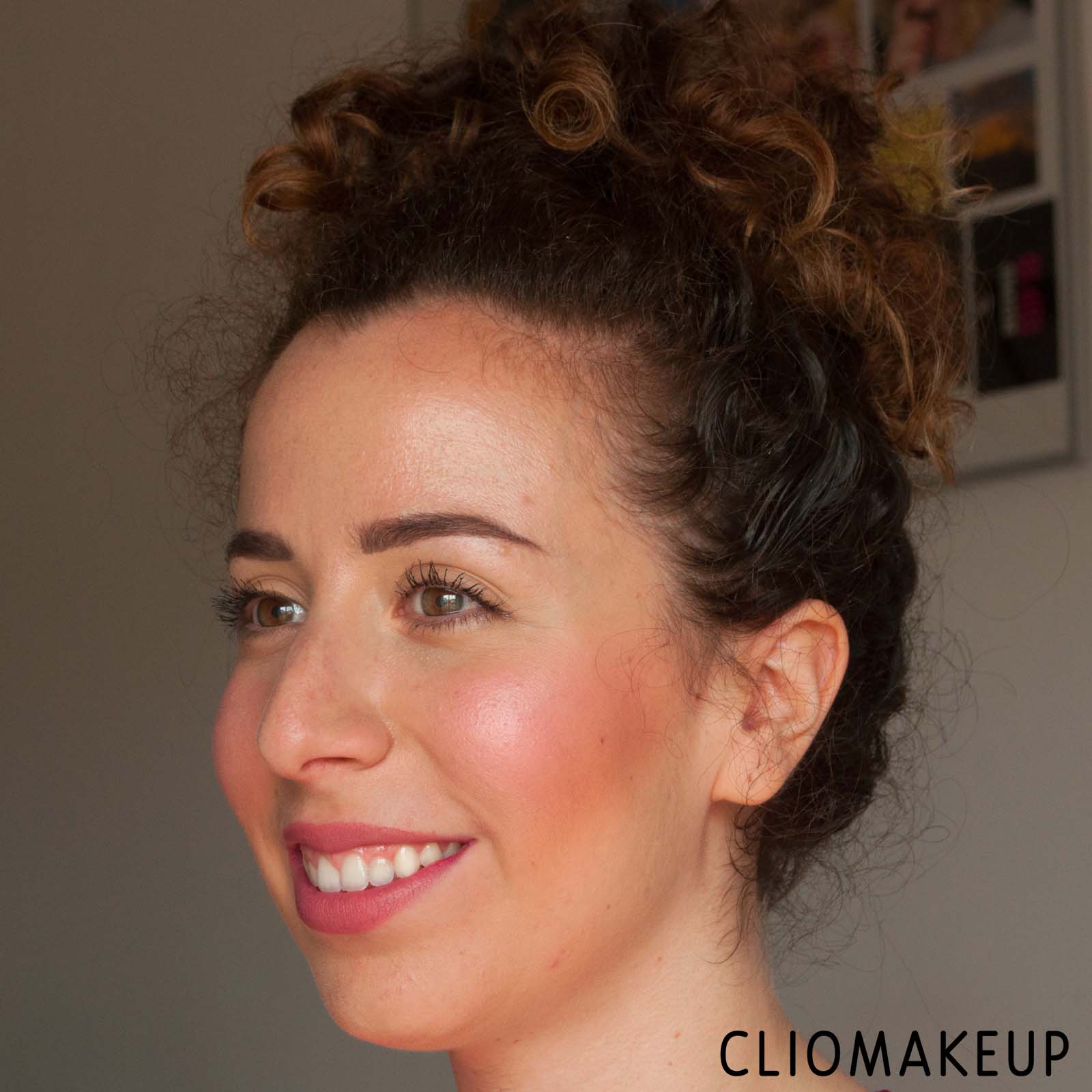 cliomakeup-recensione-bronzer-wycon-summer-lover-compact-bronzer-10