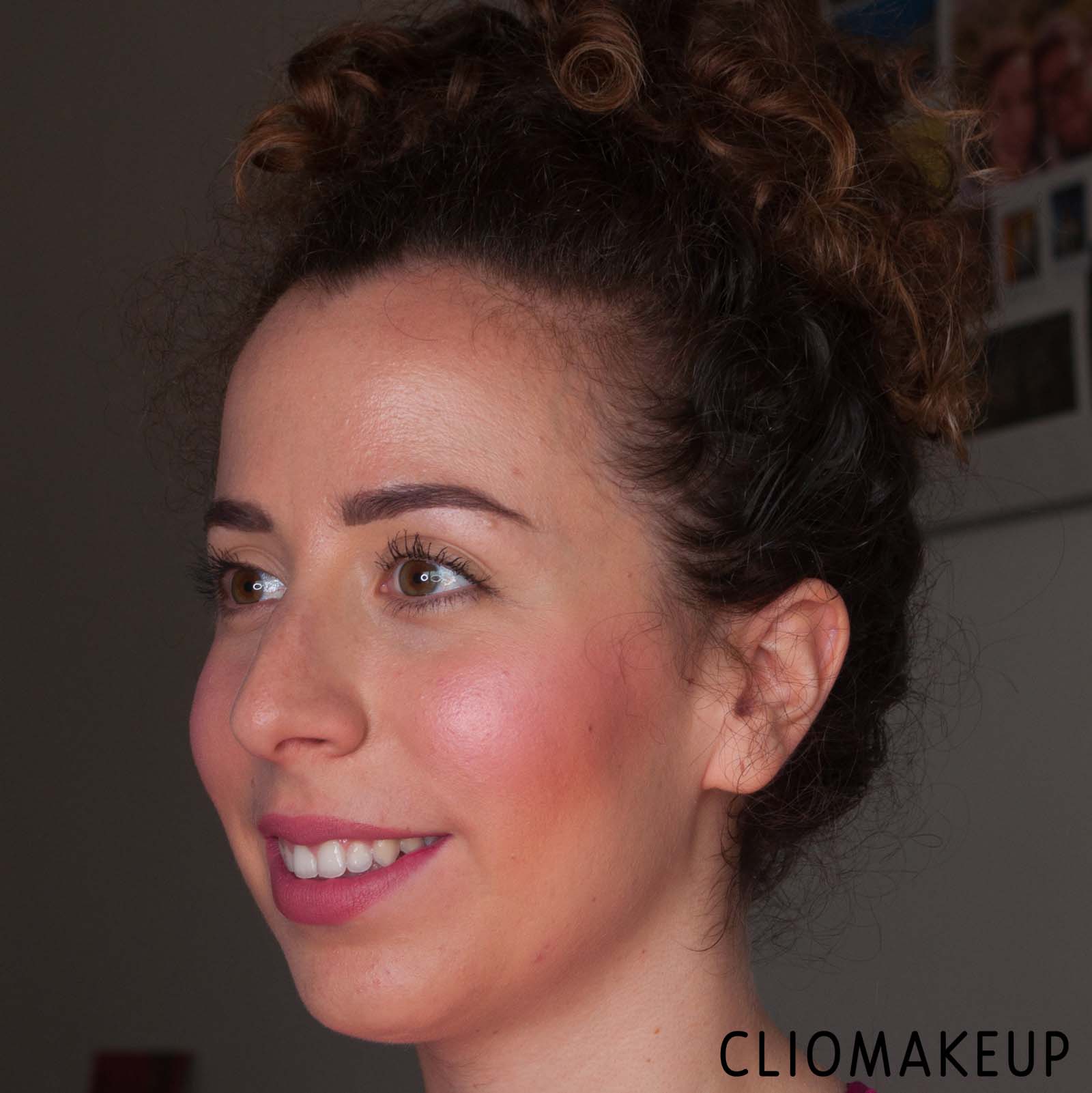 cliomakeup-recensione-bronzer-wycon-summer-lover-compact-bronzer-11