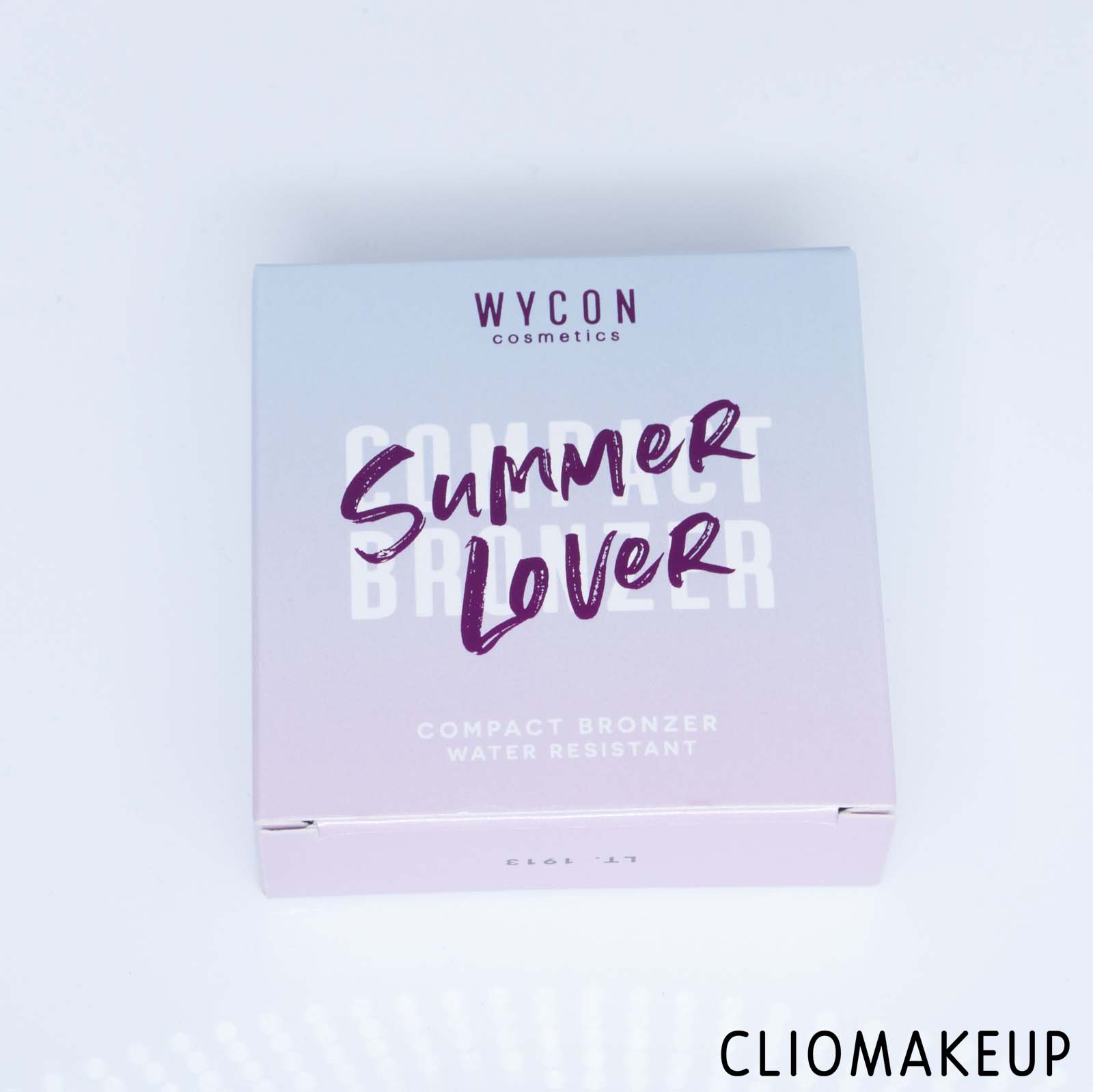 cliomakeup-recensione-bronzer-wycon-summer-lover-compact-bronzer-2