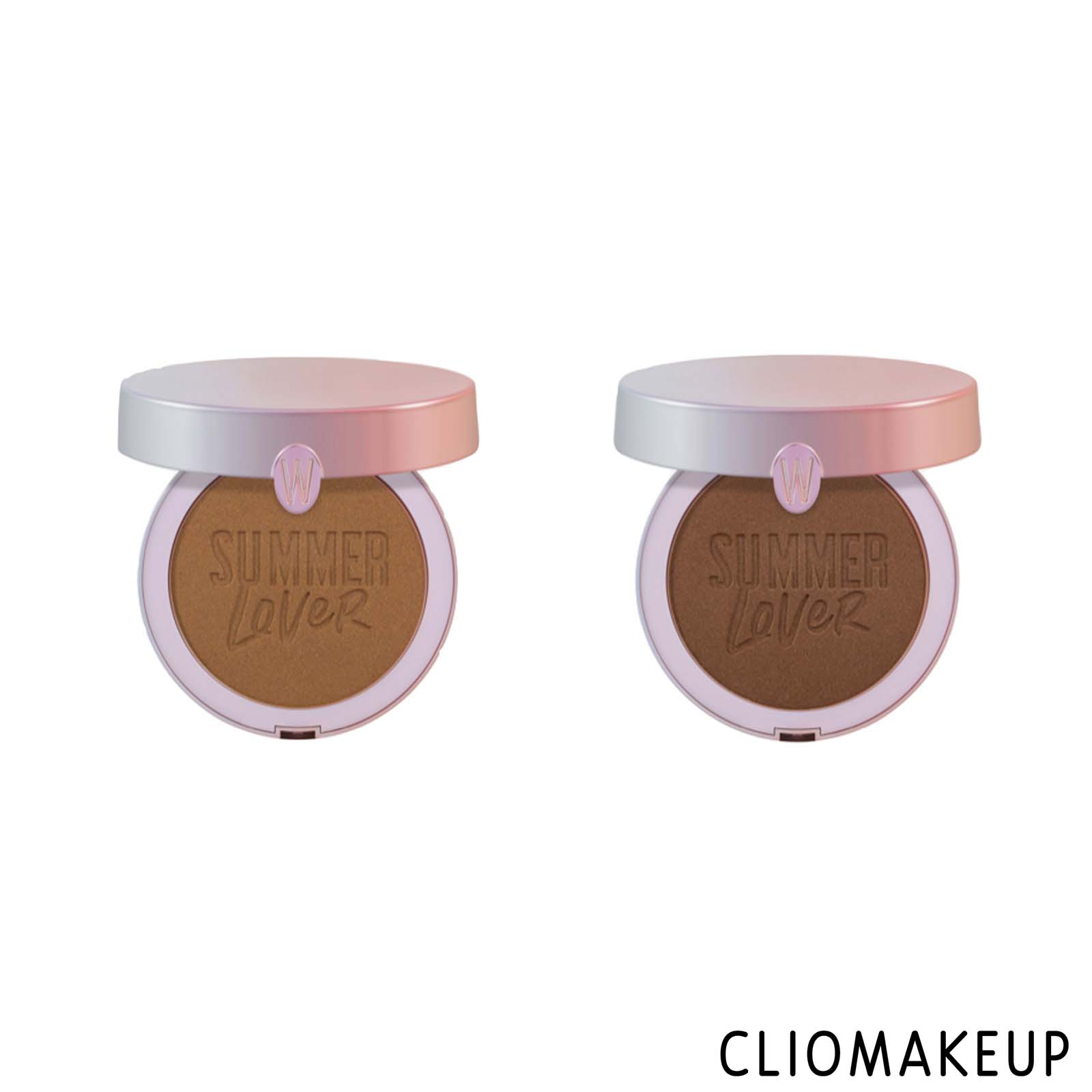 cliomakeup-recensione-bronzer-wycon-summer-lover-compact-bronzer-3
