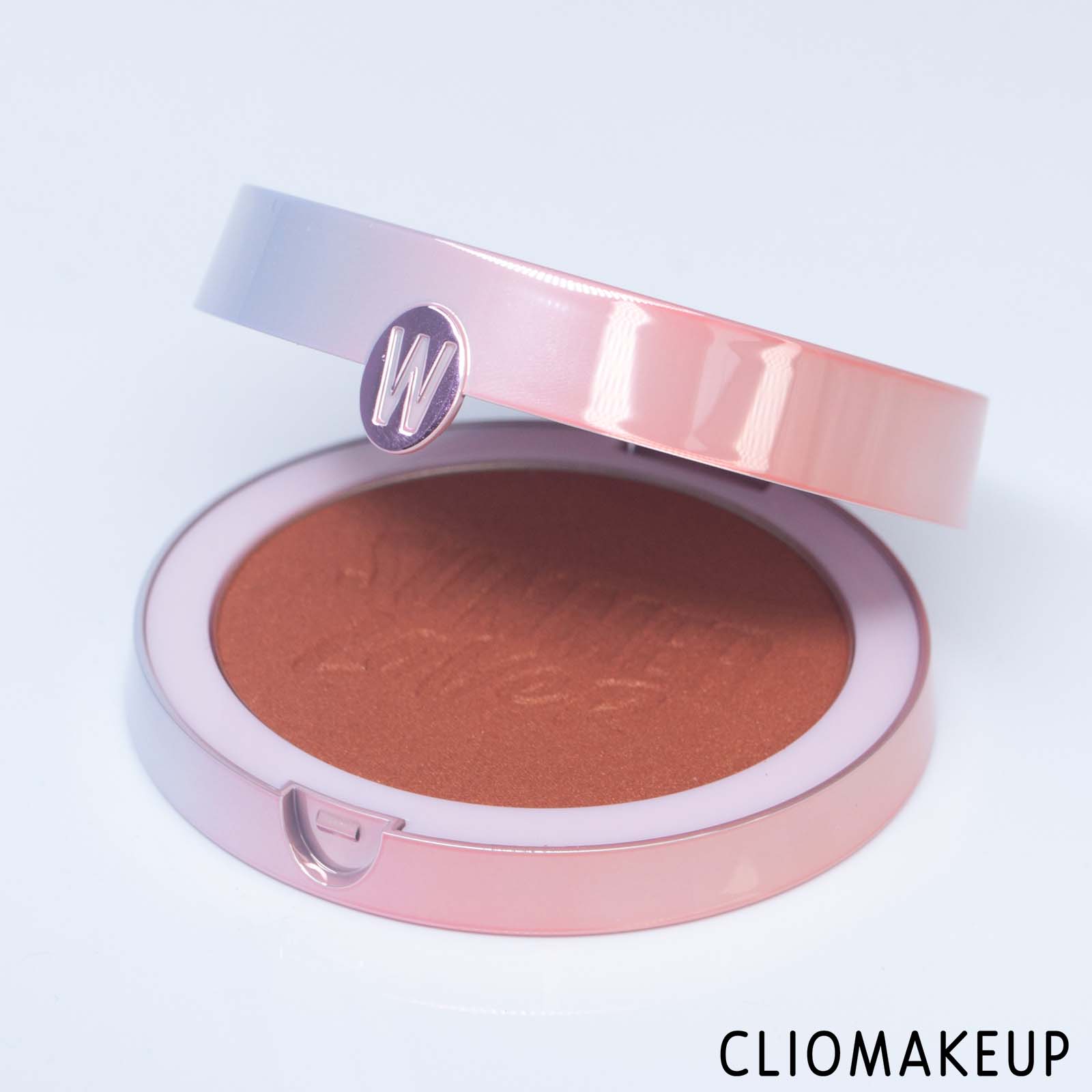 cliomakeup-recensione-bronzer-wycon-summer-lover-compact-bronzer-4