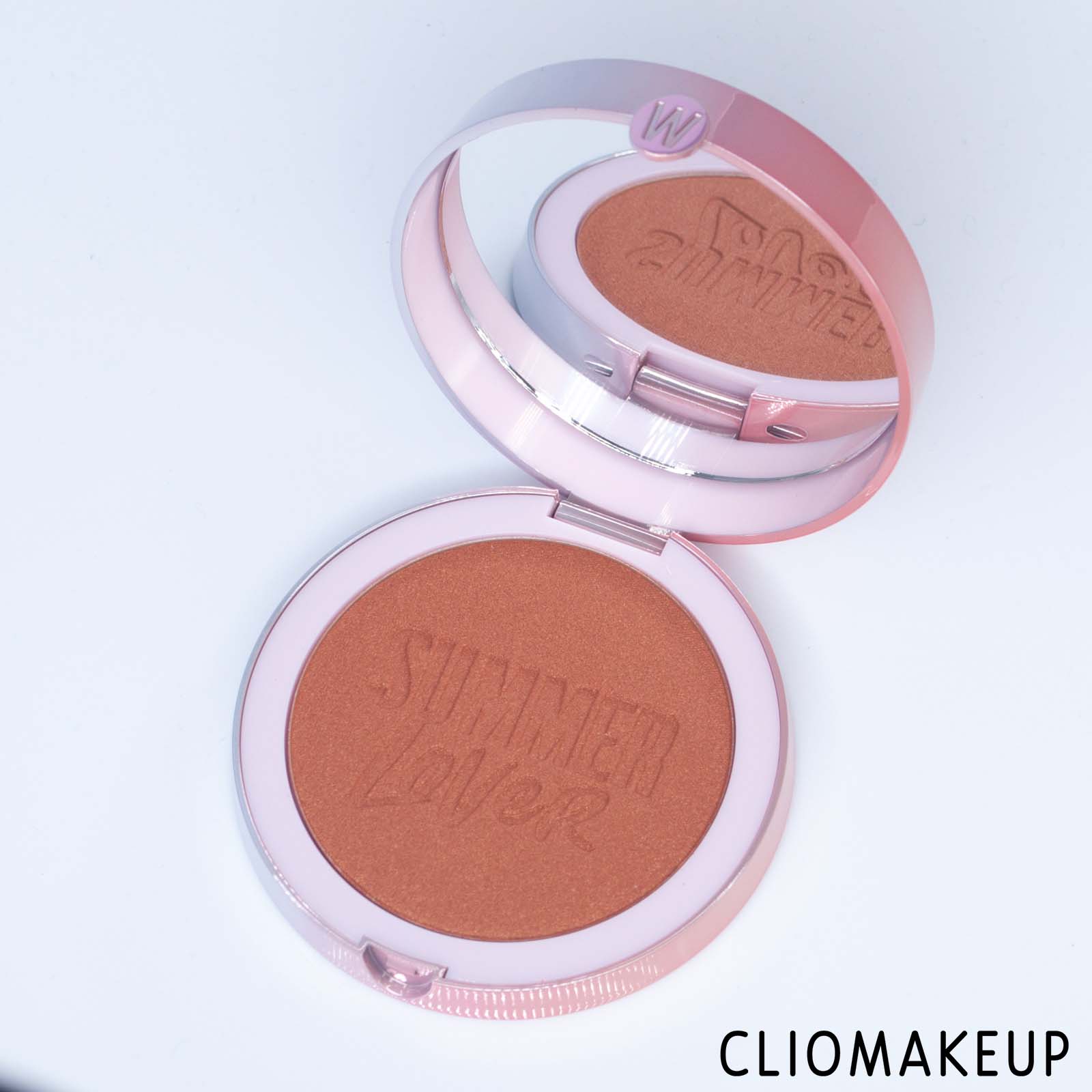 cliomakeup-recensione-bronzer-wycon-summer-lover-compact-bronzer-5