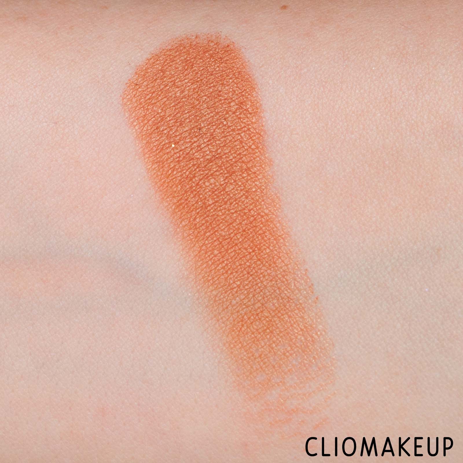 cliomakeup-recensione-bronzer-wycon-summer-lover-compact-bronzer-6