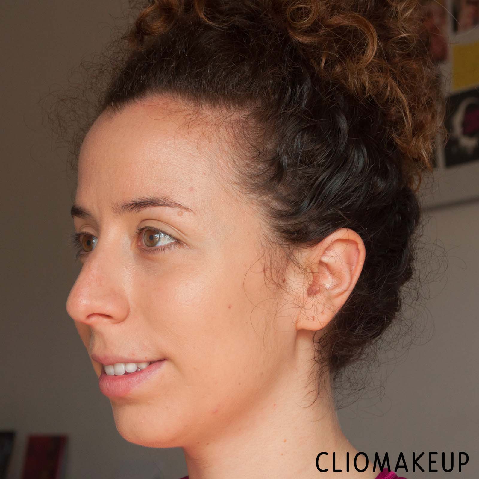 cliomakeup-recensione-bronzer-wycon-summer-lover-compact-bronzer-8