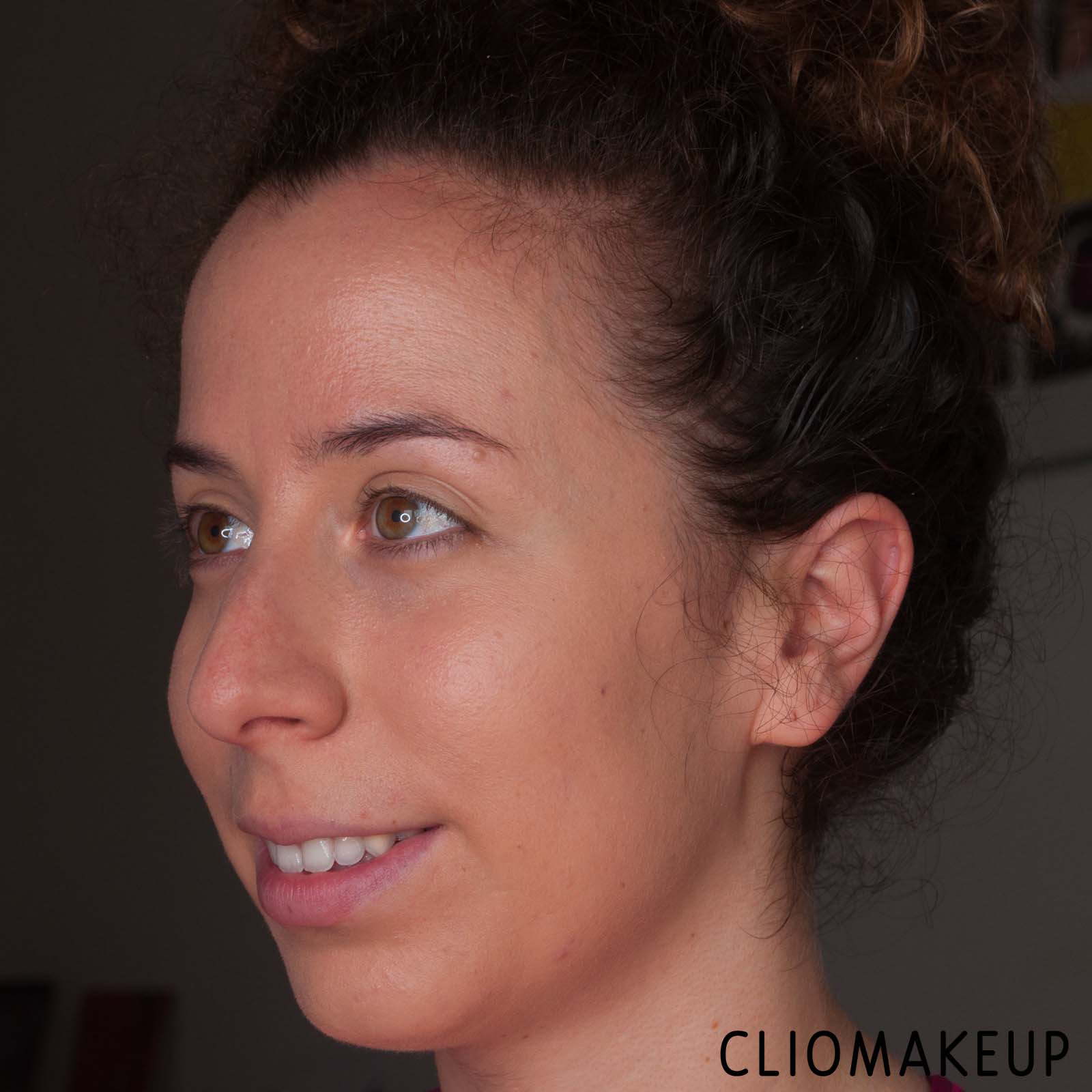 cliomakeup-recensione-bronzer-wycon-summer-lover-compact-bronzer-9