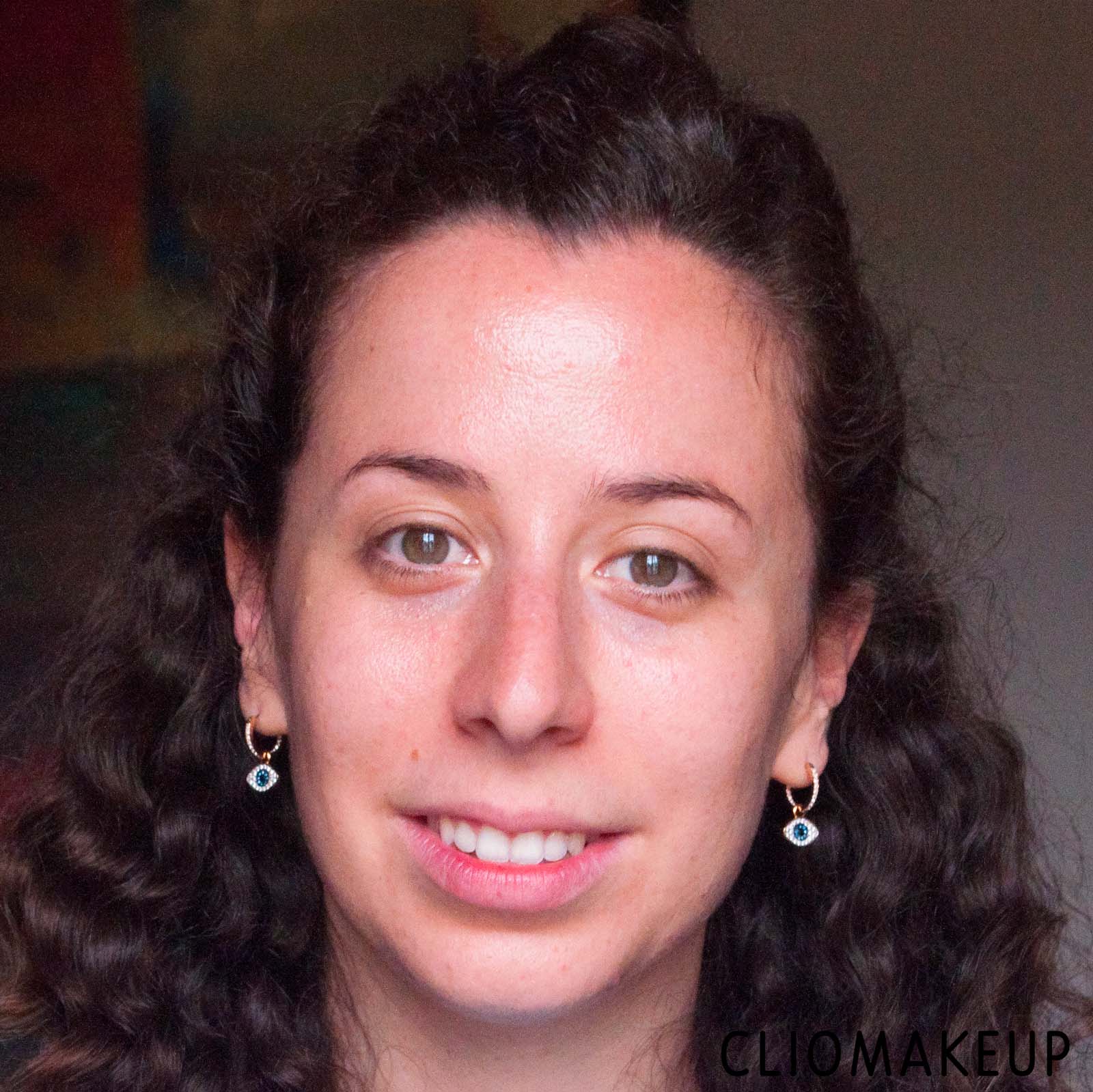 cliomakeup-recensione-correttore-wycon-all-night-party-concealer-10