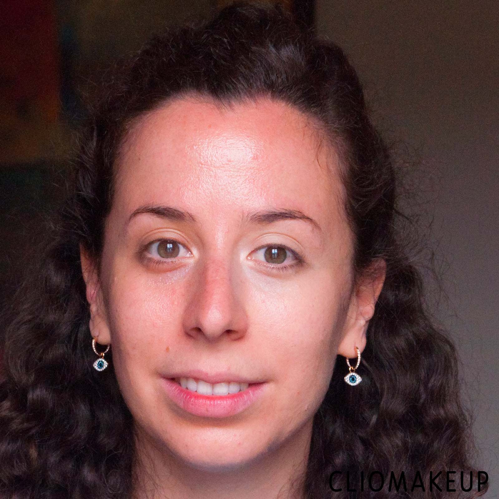 cliomakeup-recensione-correttore-wycon-all-night-party-concealer-12