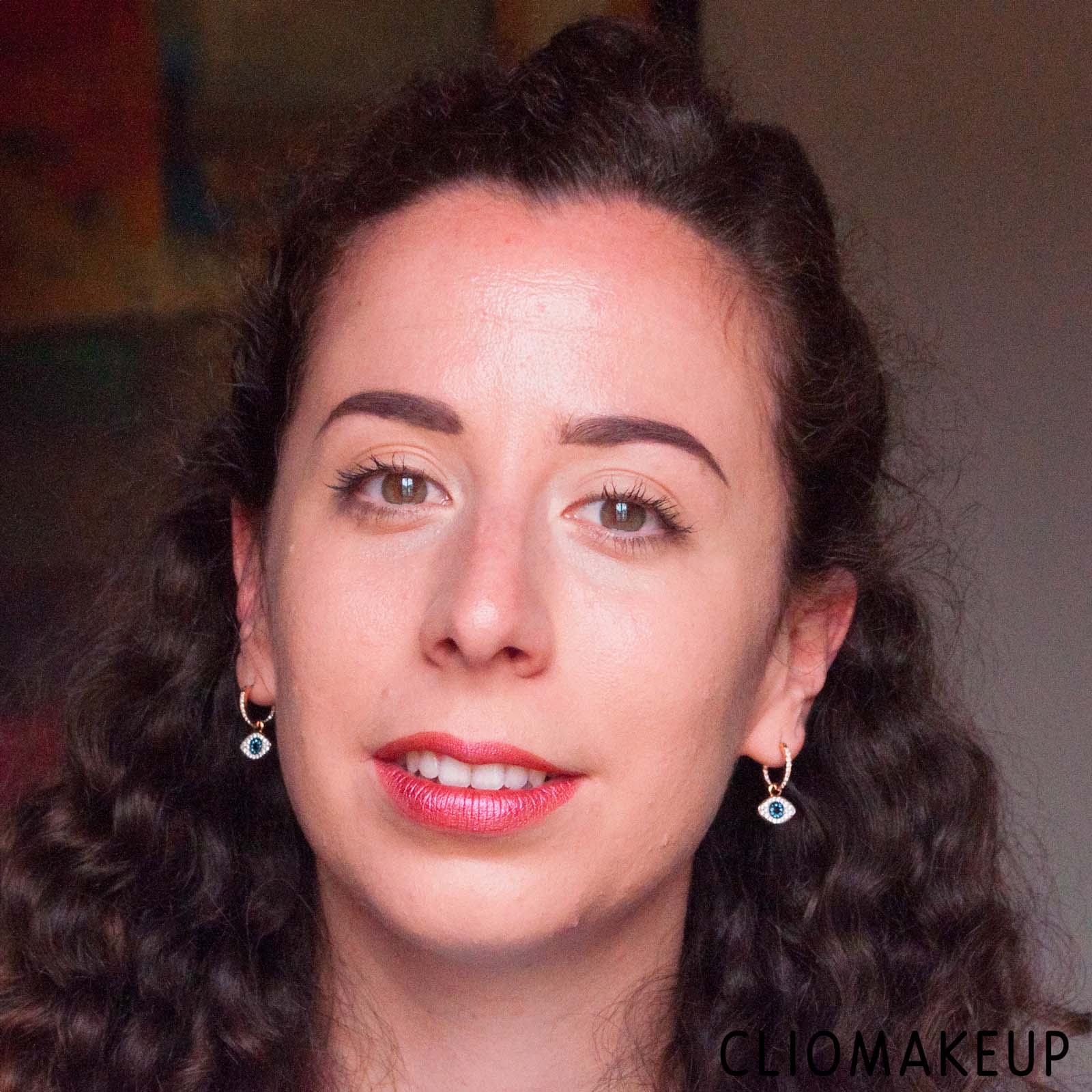 cliomakeup-recensione-correttore-wycon-all-night-party-concealer-14