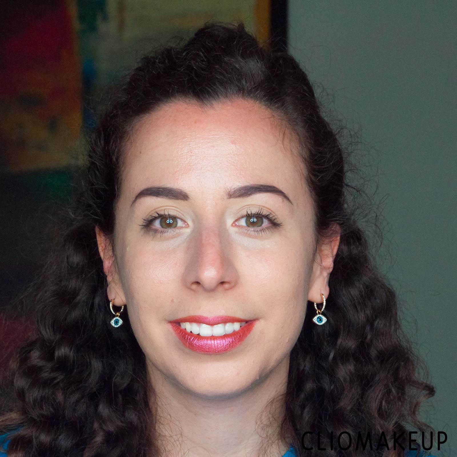 cliomakeup-recensione-correttore-wycon-all-night-party-concealer-15