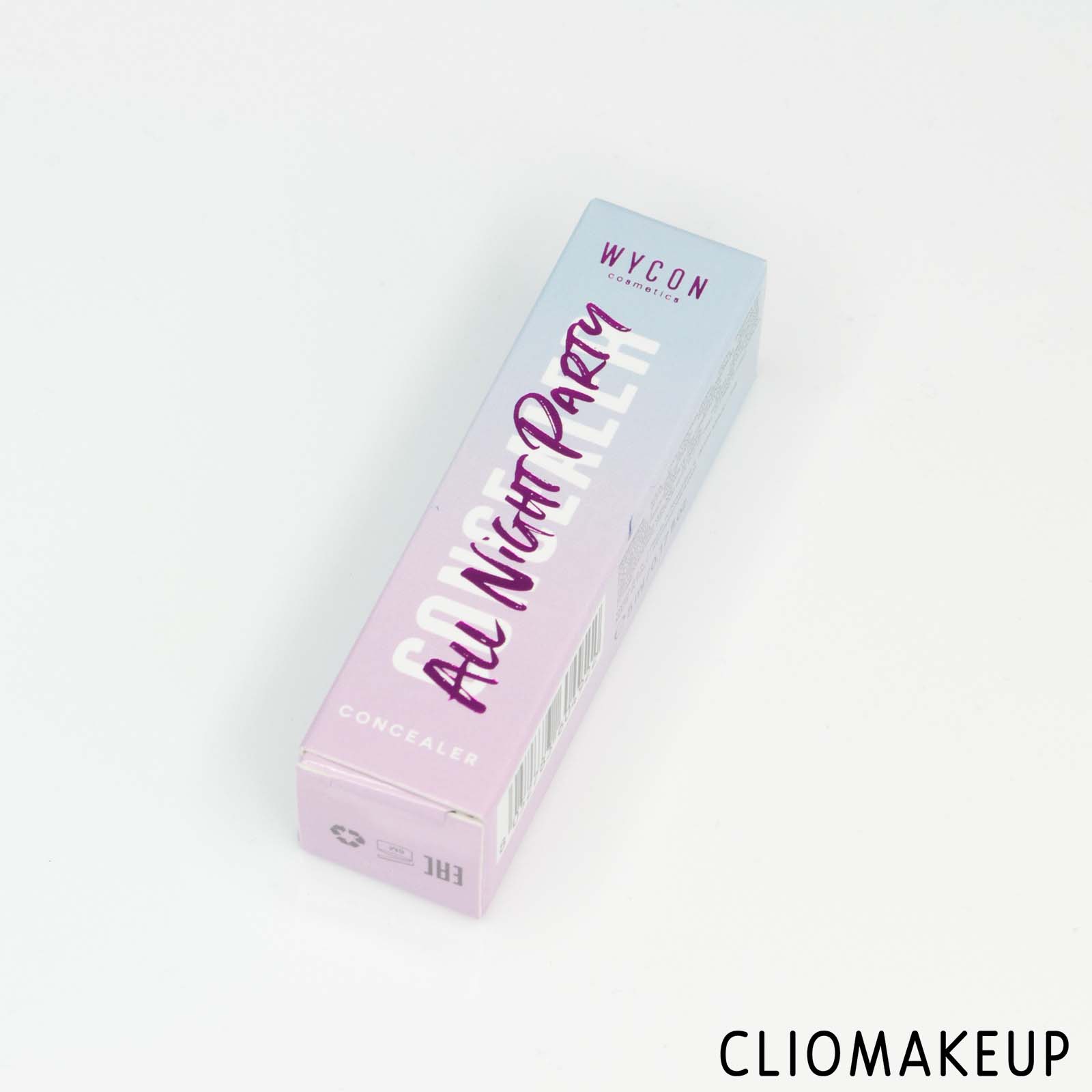 cliomakeup-recensione-correttore-wycon-all-night-party-concealer-2