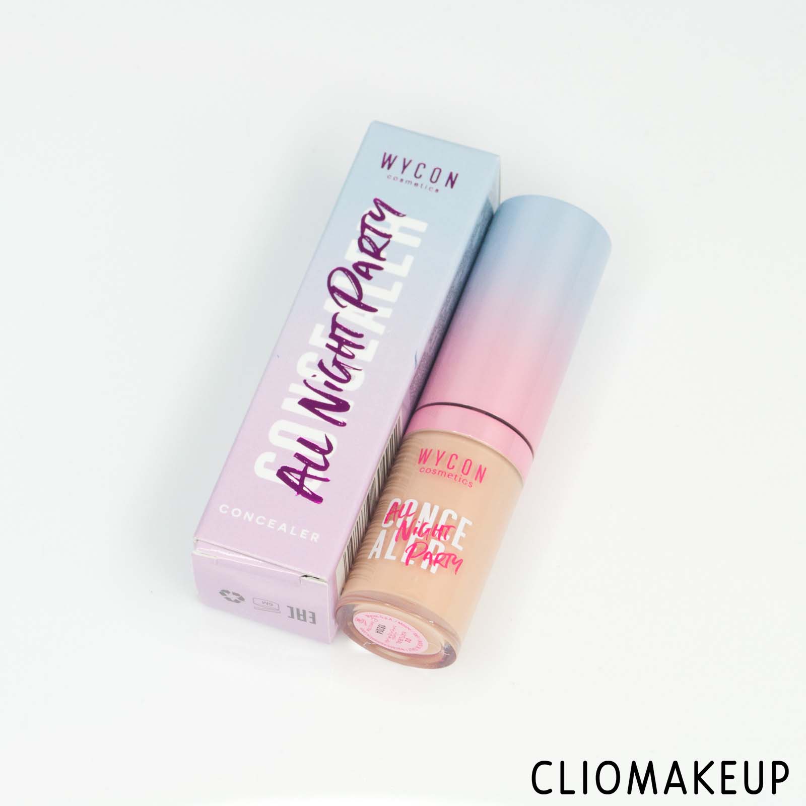 cliomakeup-recensione-correttore-wycon-all-night-party-concealer-4