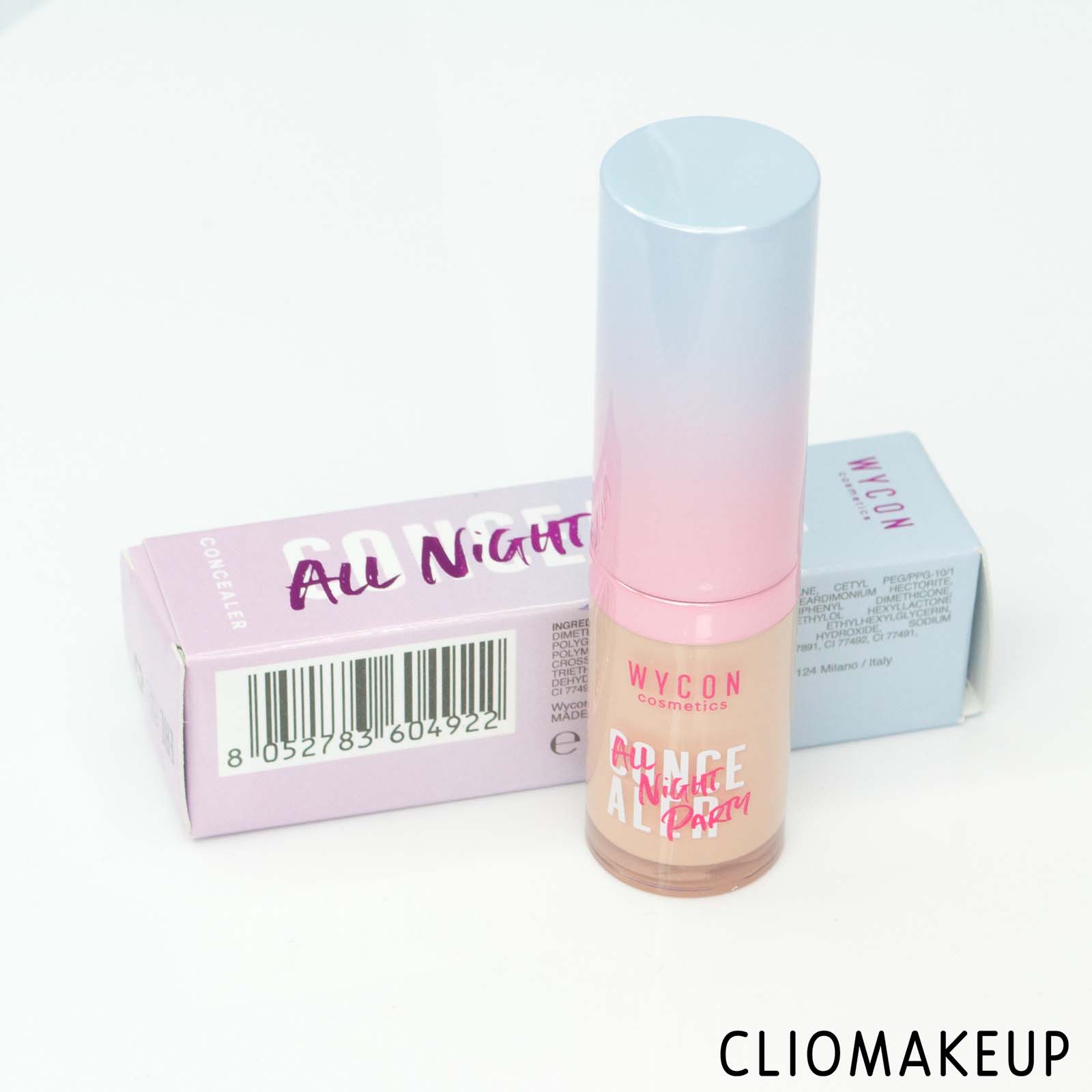 cliomakeup-recensione-correttore-wycon-all-night-party-concealer-5