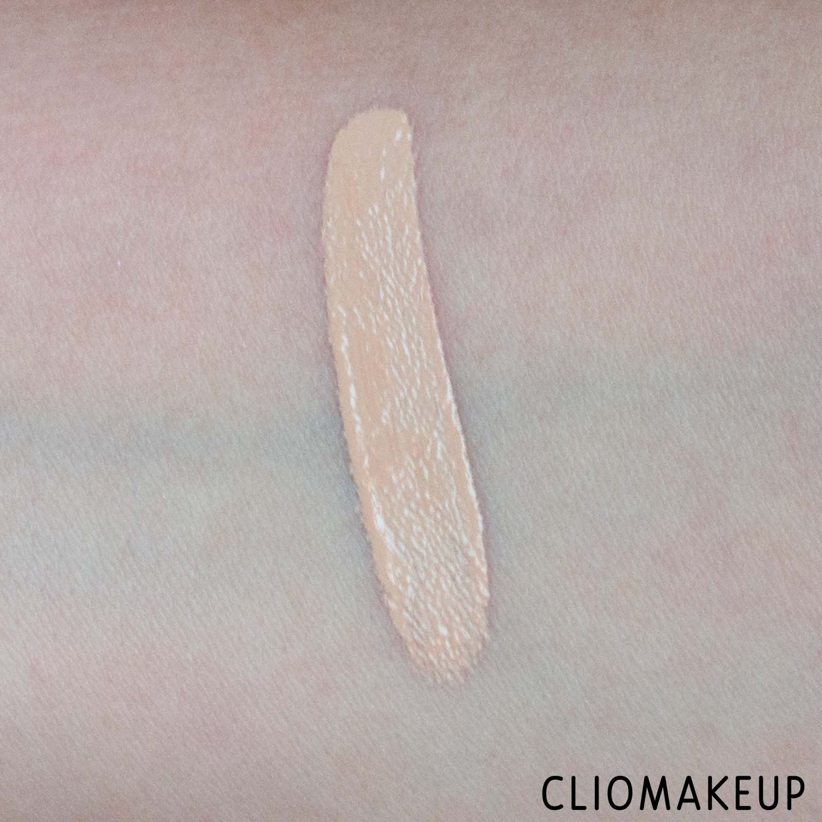 cliomakeup-recensione-correttore-wycon-all-night-party-concealer-6