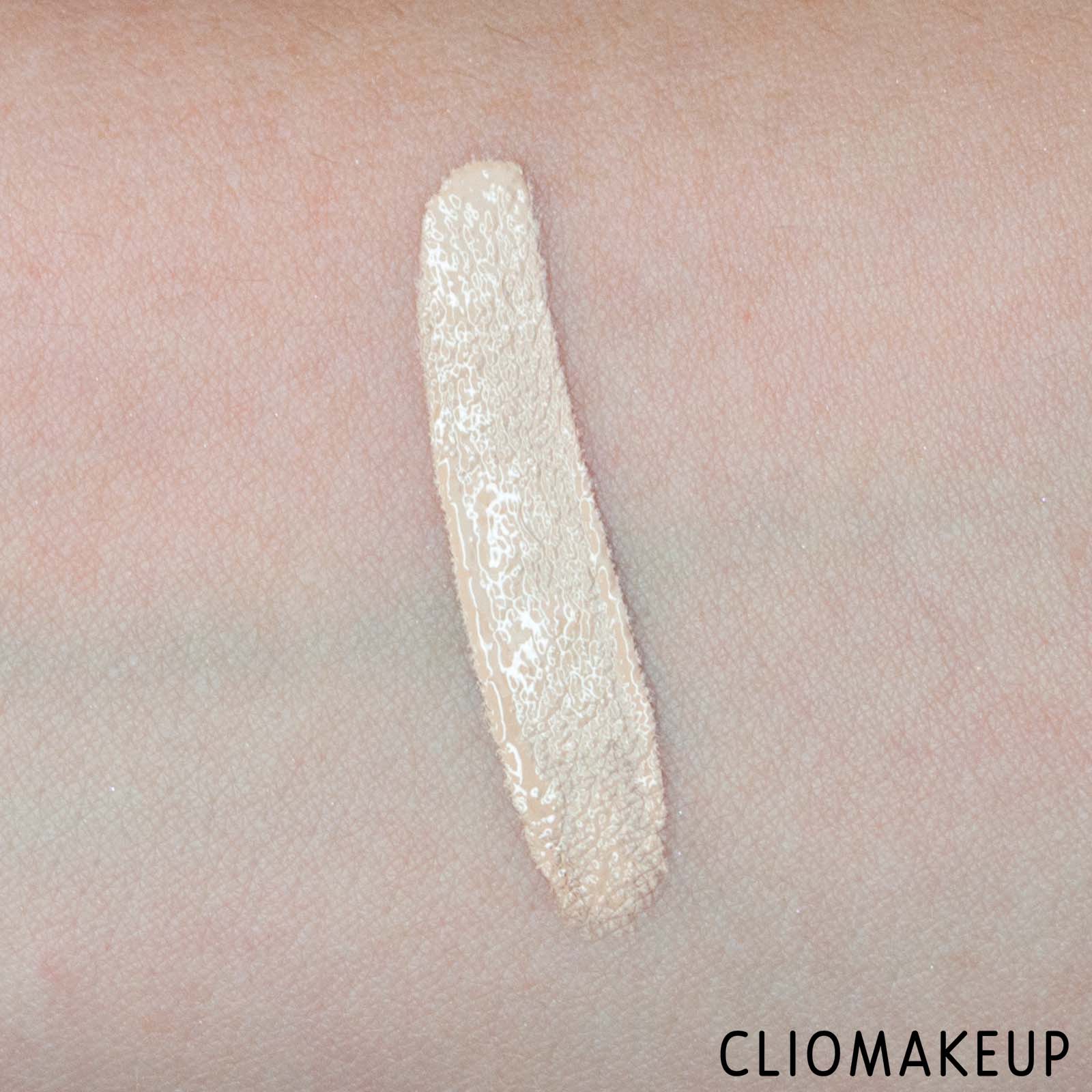 cliomakeup-recensione-correttore-wycon-all-night-party-concealer-7